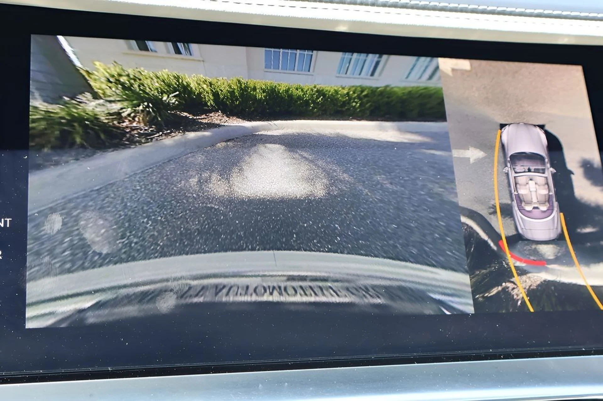 mph029_2058237488_30_6b1356abe1