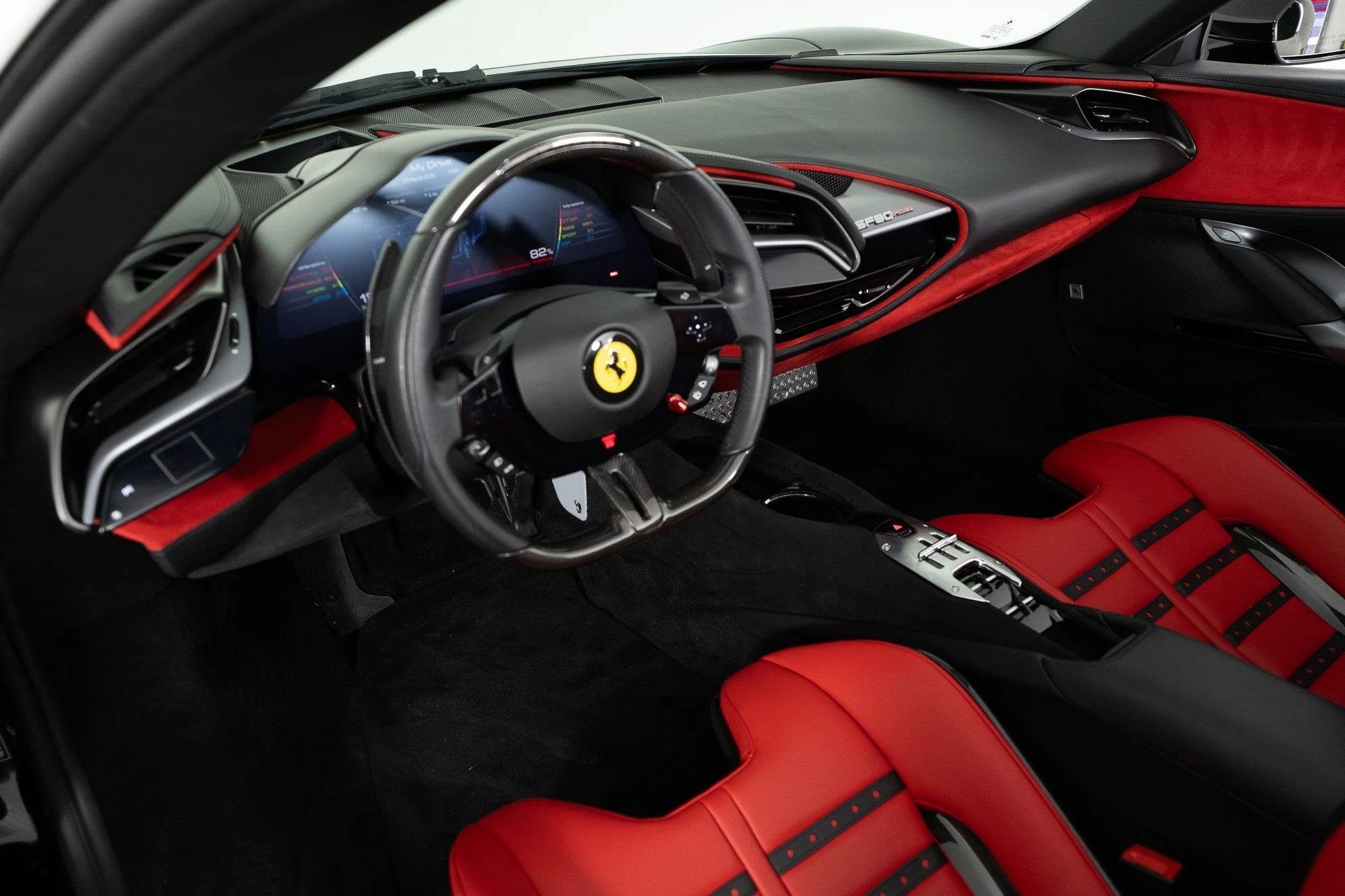 mph029_2058267177_d59563fa_b790_4dcb_b375_6709b15640aa_4aec5a9469