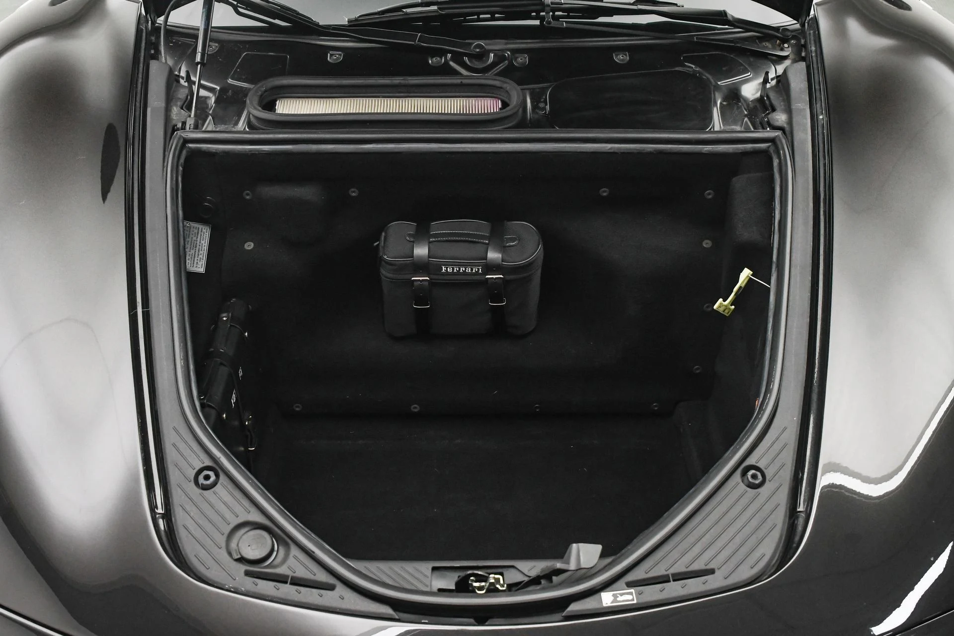 mph029_2058472750_890beadf0d004f1d8fb516ab4e3109a0_f3a08c6db0