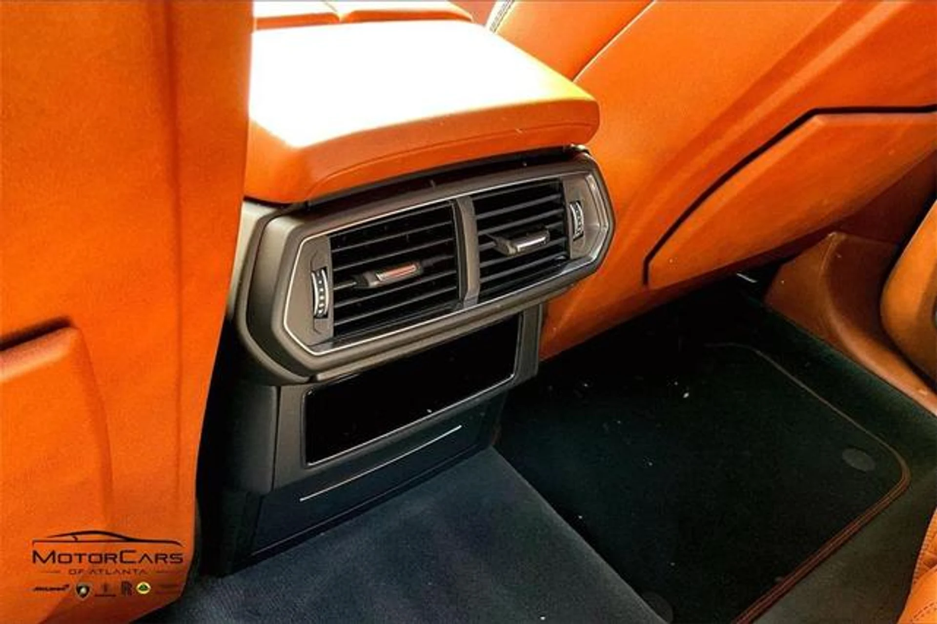 mph029_2058556612_s_Dl_Pm_C3j73b_Hb_YV_40_Rs_J_Ll_Ck_D7w_7609b574db