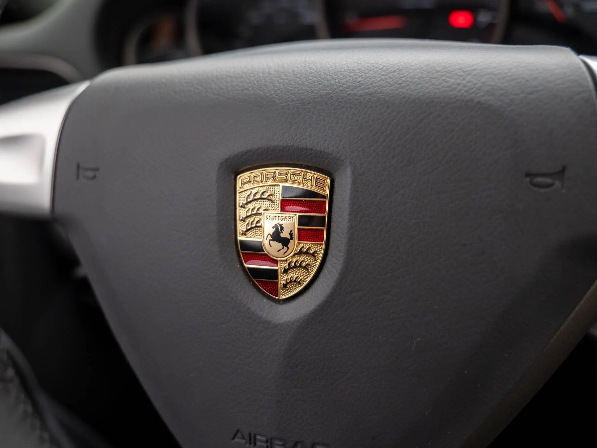 mph029_2059393305_8d0c6ad6974098da978a6279e7b8d30ax_984c8e6e4f