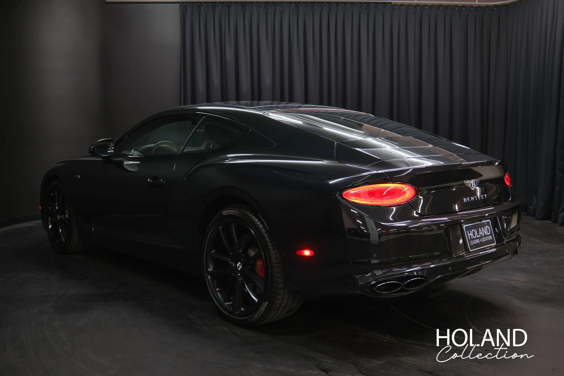 mph029_2059499619_fd0ce95c_8cce_43e1_84a9_7e89361229f8_d1339314c2