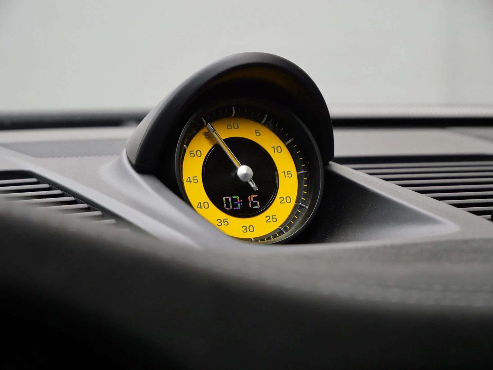 mph029_2059648111_aceb3f5cdc3fe918f165b1217ddf5216x_7b0ffd970e