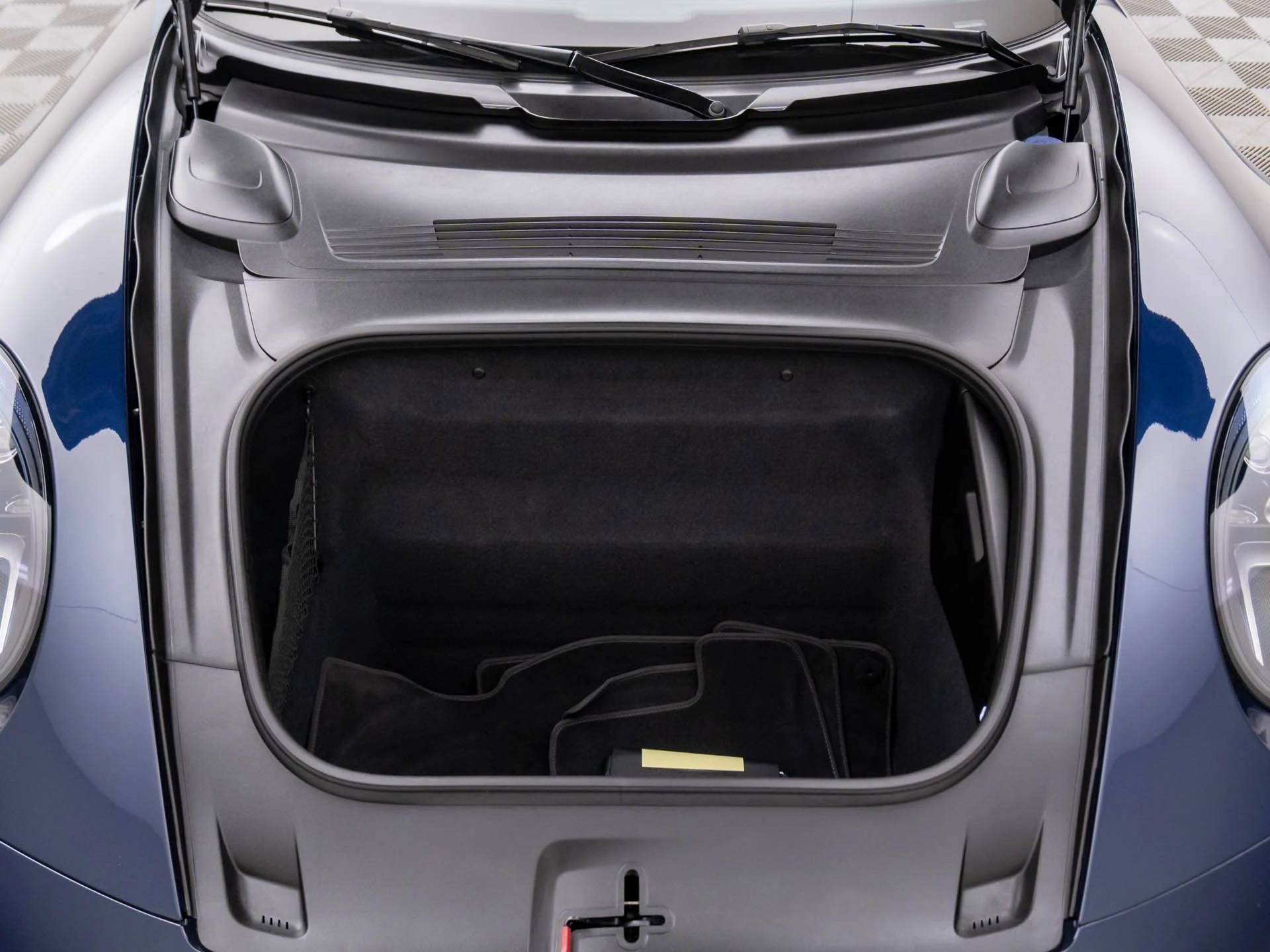 mph029_2059979715_2258ad9f38ddd5517aac5c01a24e4996x_f637f610ee