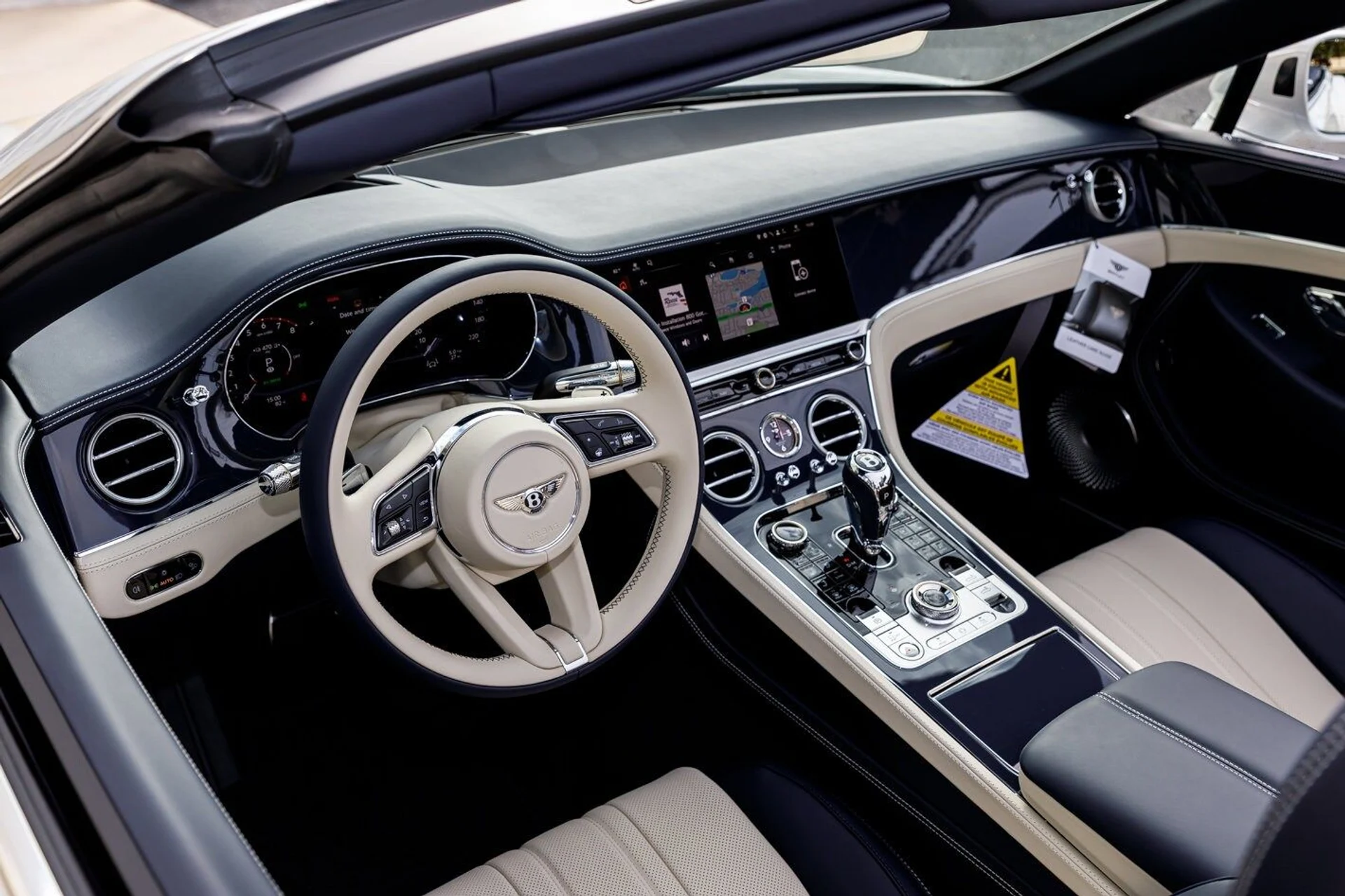 mph029_2060165854_da6b41510933ab177c119a7119d30d54x_ed2abf70d4