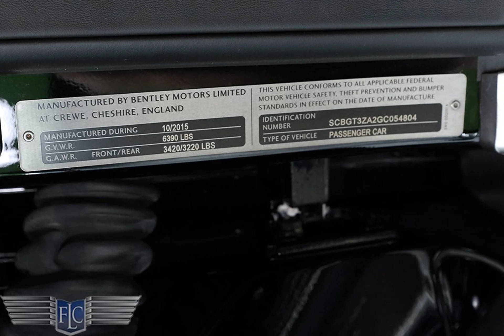 mph029_2060583640_used_2016_bentley_continental_gt_2drconvertiblev8_9689_22989048_30_1024_dc9382fab5