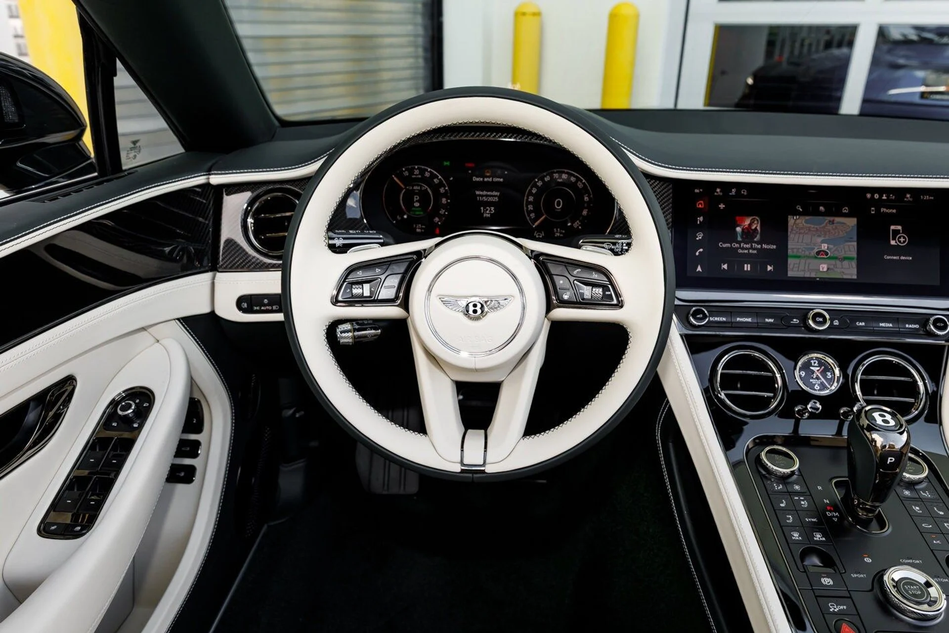 mph029_2060798353_7b54ff0aa9be36fe0aa16ddf6dc764a1x_d7fec5e0ec