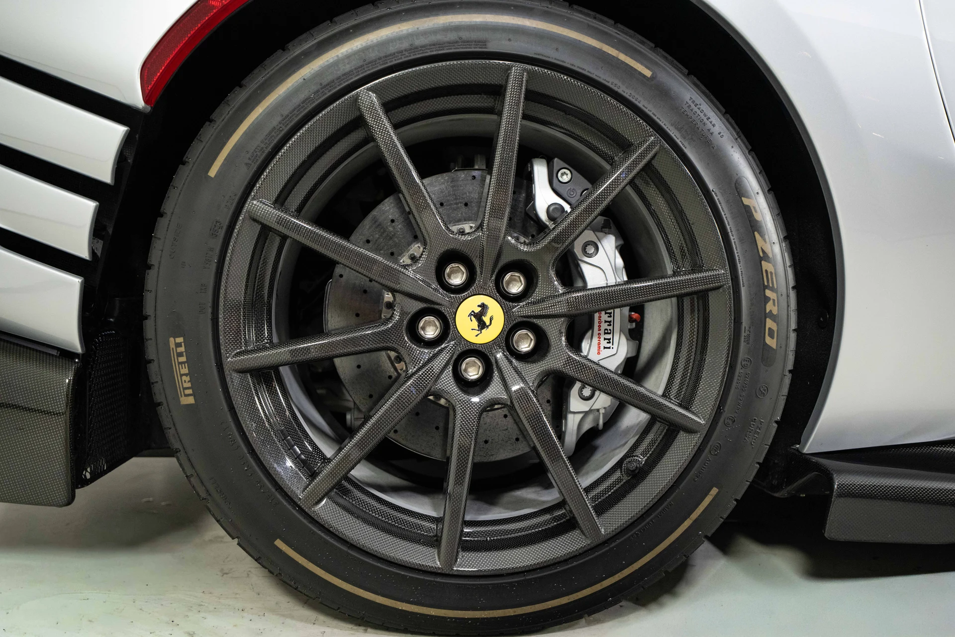 mph029_2060979769_756c68df2b806de9a92277f8c485d34f_1659a554d4