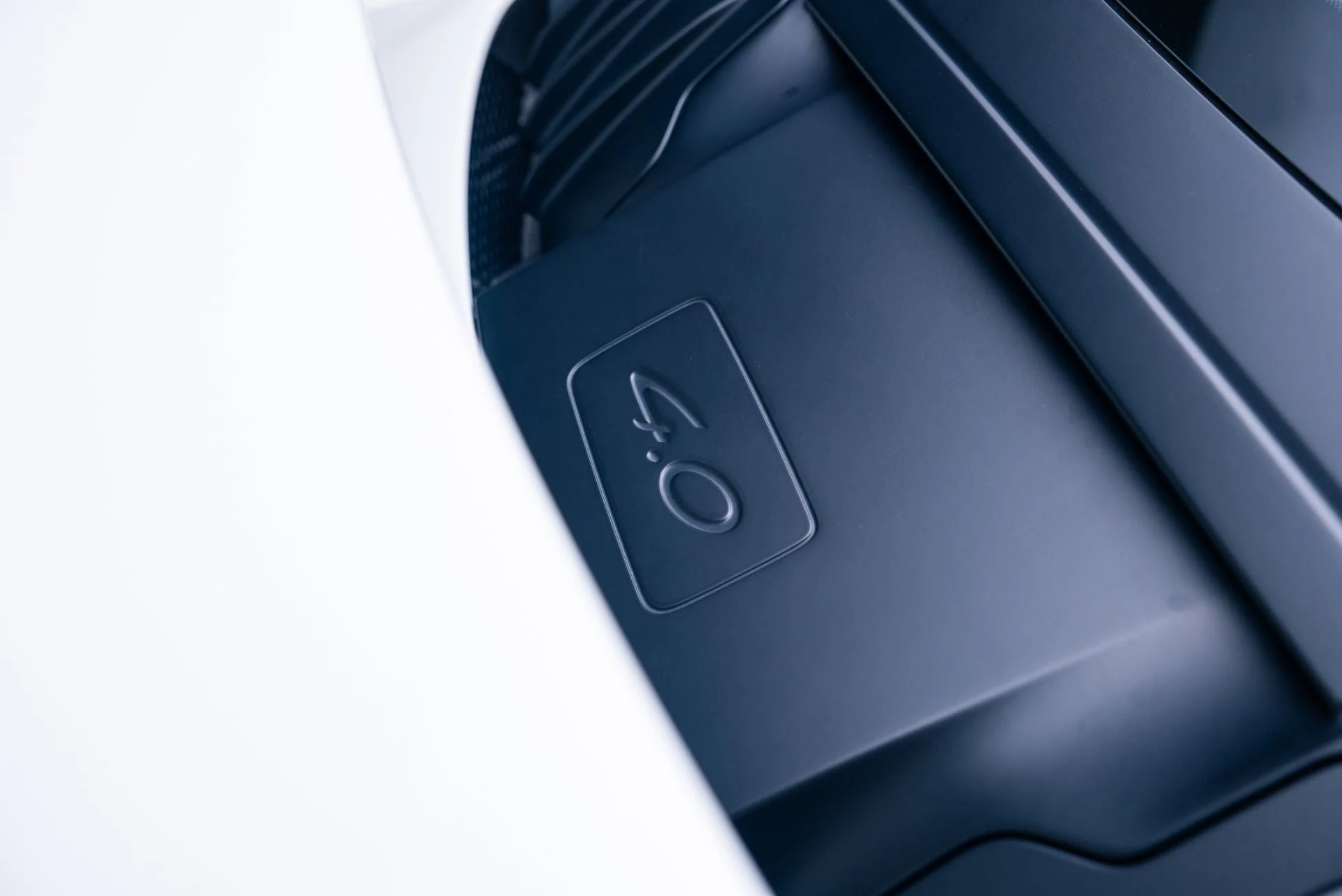 mph029_2061172356_Used_2022_Porsche_911_GT_3_1764803132_25fc11768b