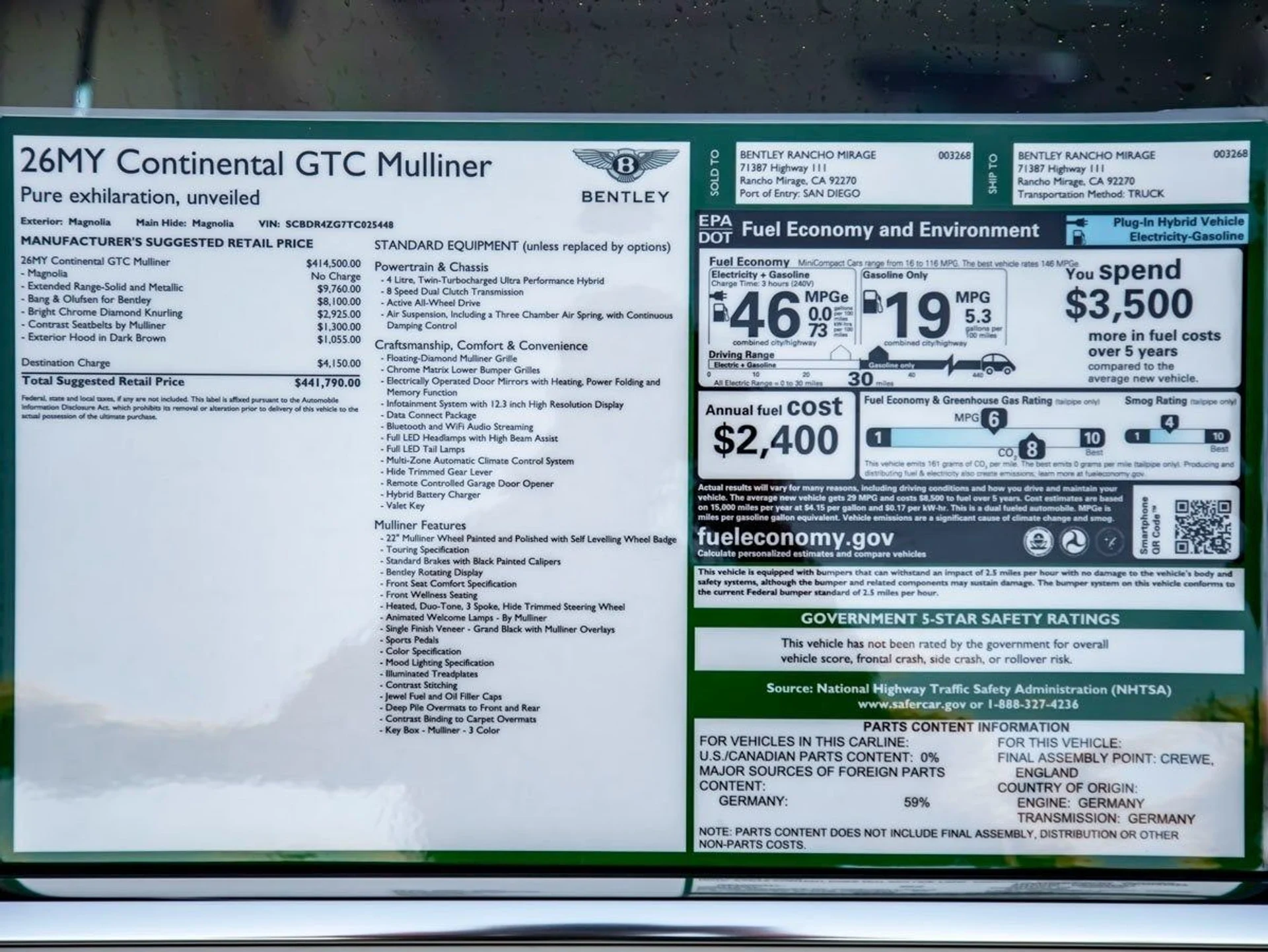 mph029_2061800031_30_f71745faea