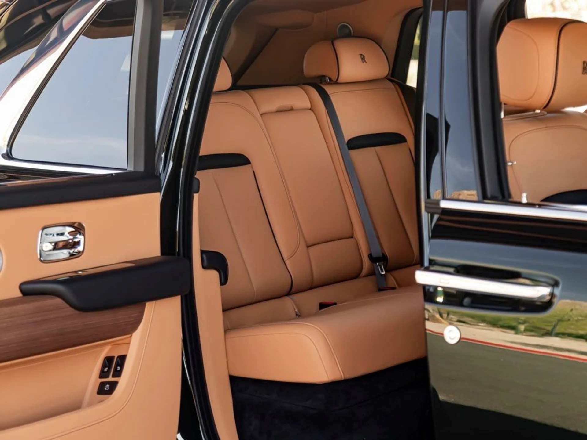 mph029_2062478811_30_c00b090beb