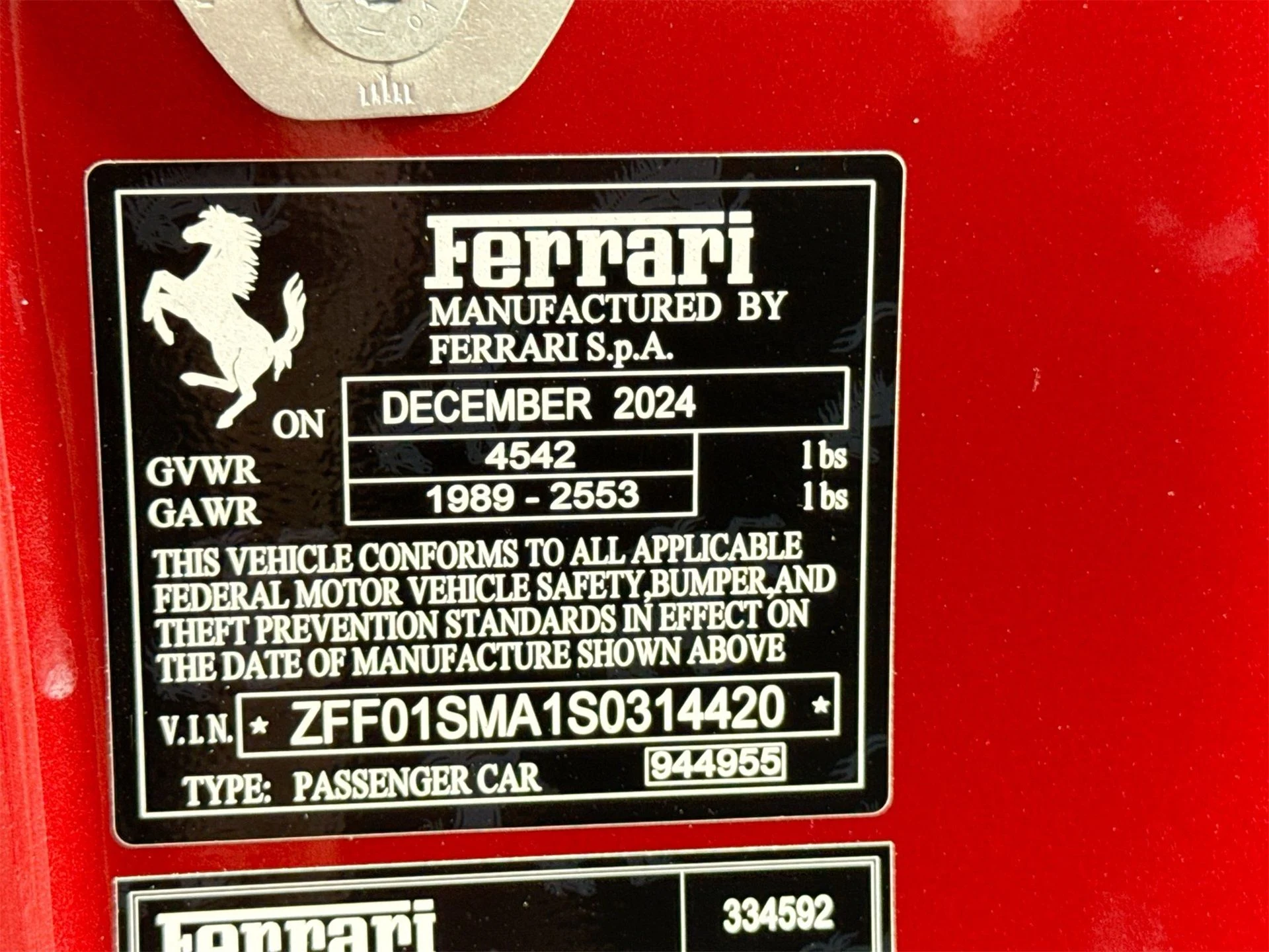 mph029_2062702689_27f297df21c1c427bb52114fce173615_e7cdfced4f