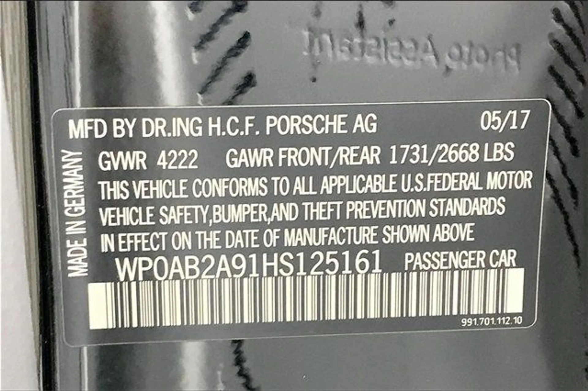 mph029_2062756291_795681209c76e3dc6671722e220ead37_02c2e08d0a