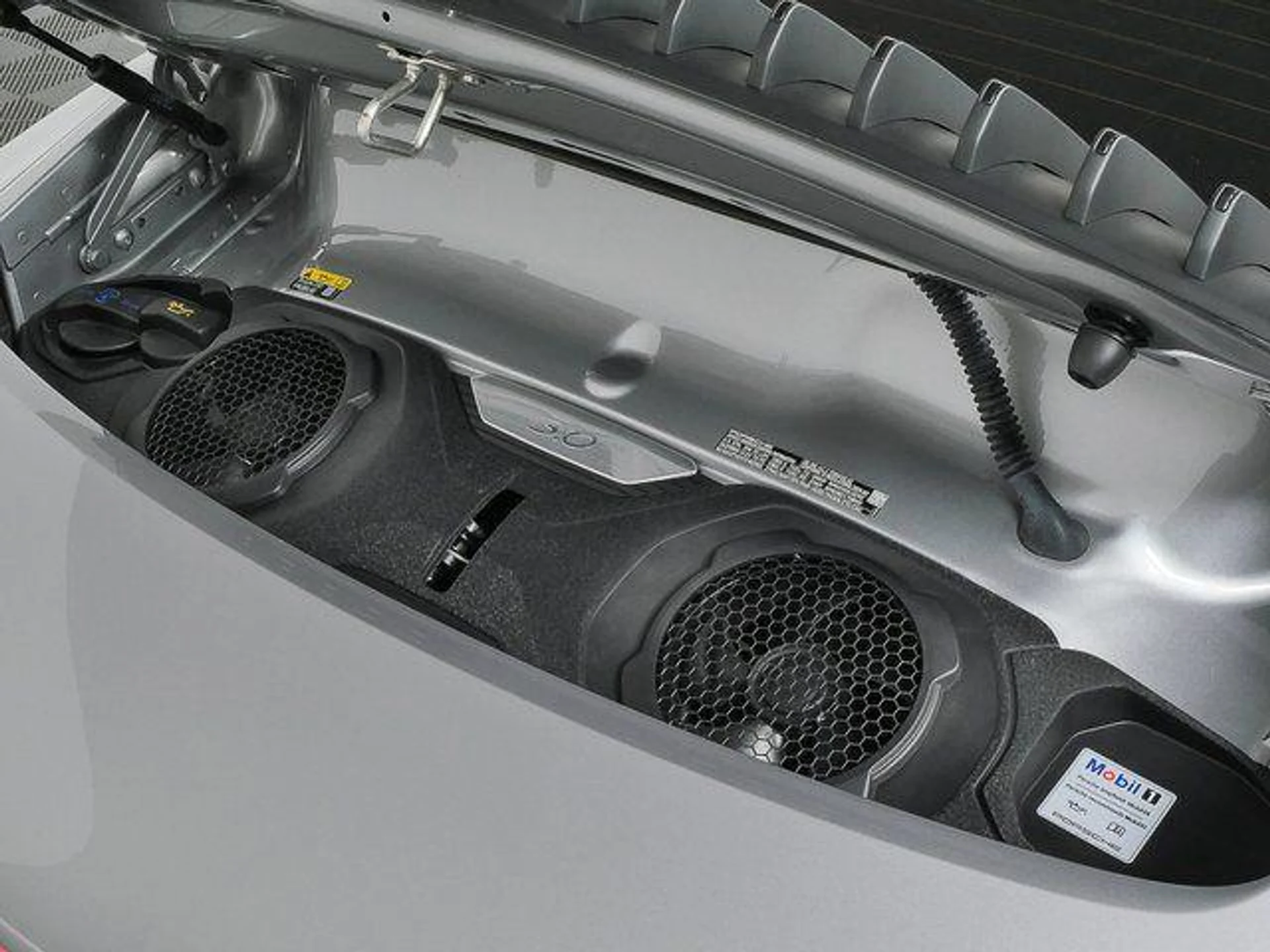 mph029_206291819_b_Vqsm8_G_Qo2_Q_Li_YKPLC_5d_OO_1dt_I_74ca060660