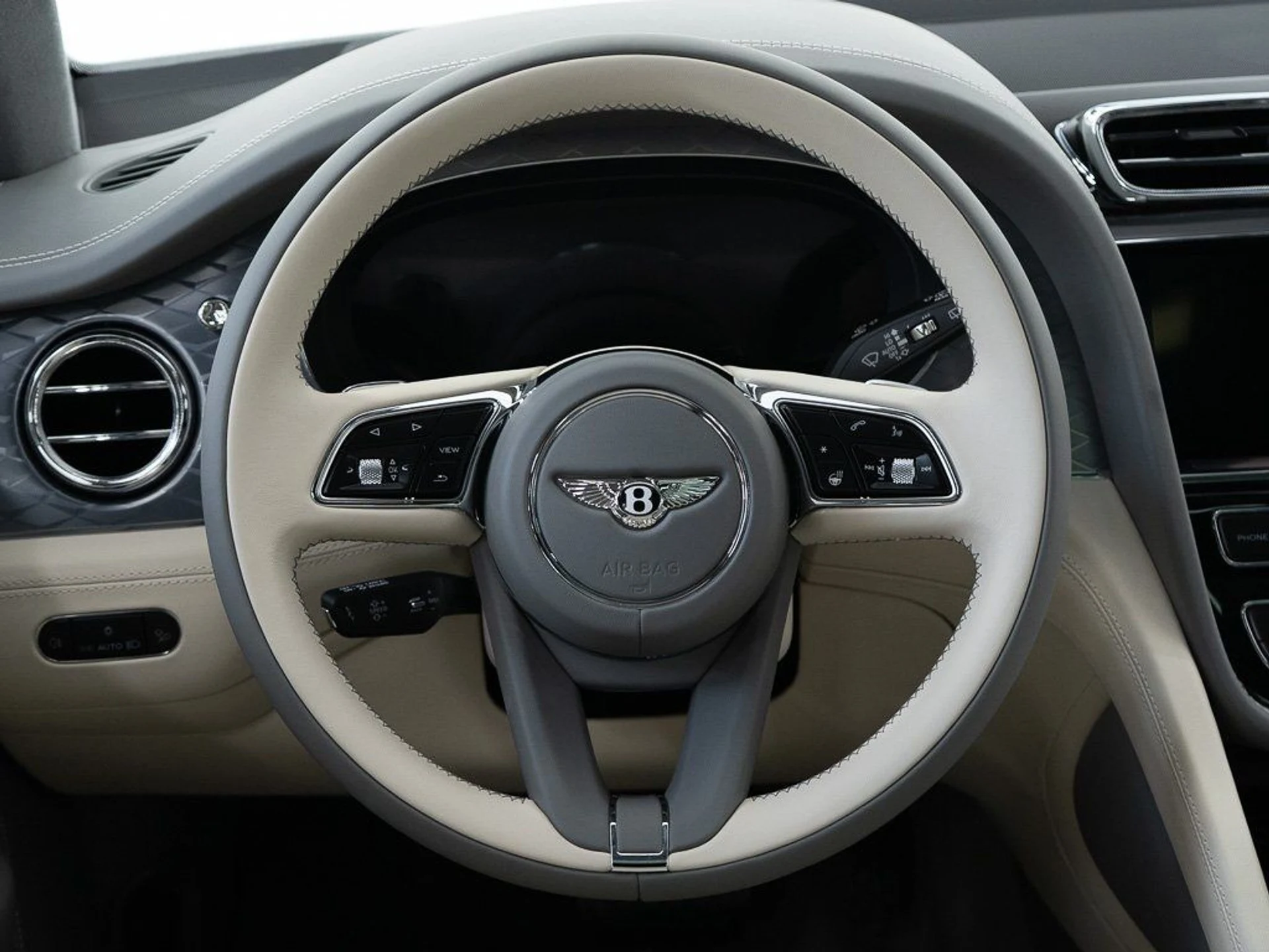 mph029_2063340890_425cf10594566bf5ff668e6250a9d93a_e67c21028d