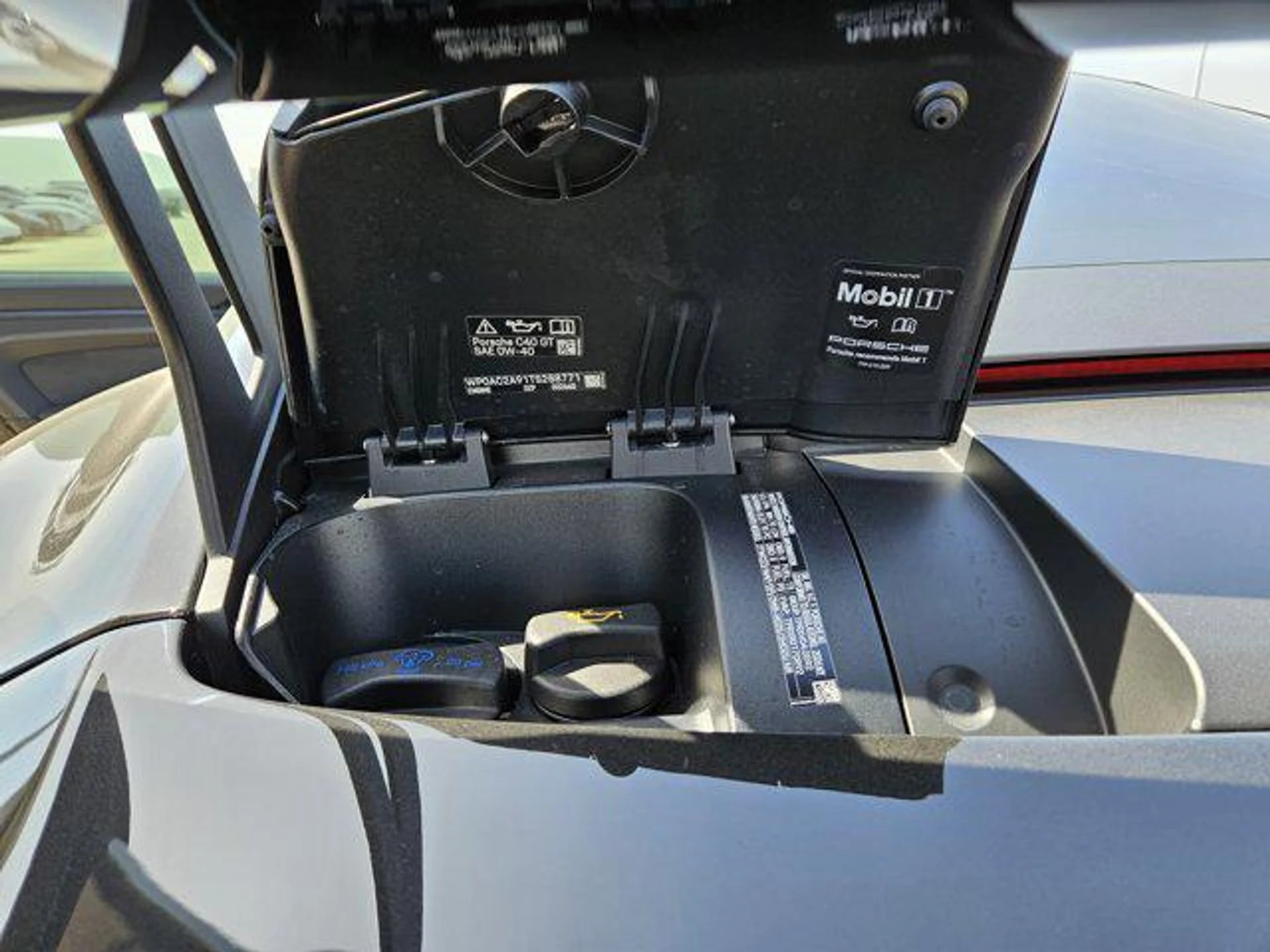 mph029_2063482803_4y_J_Rmqmnyr_swg_KY_Ak_G1js_Gtk_U_eeabfb8aeb