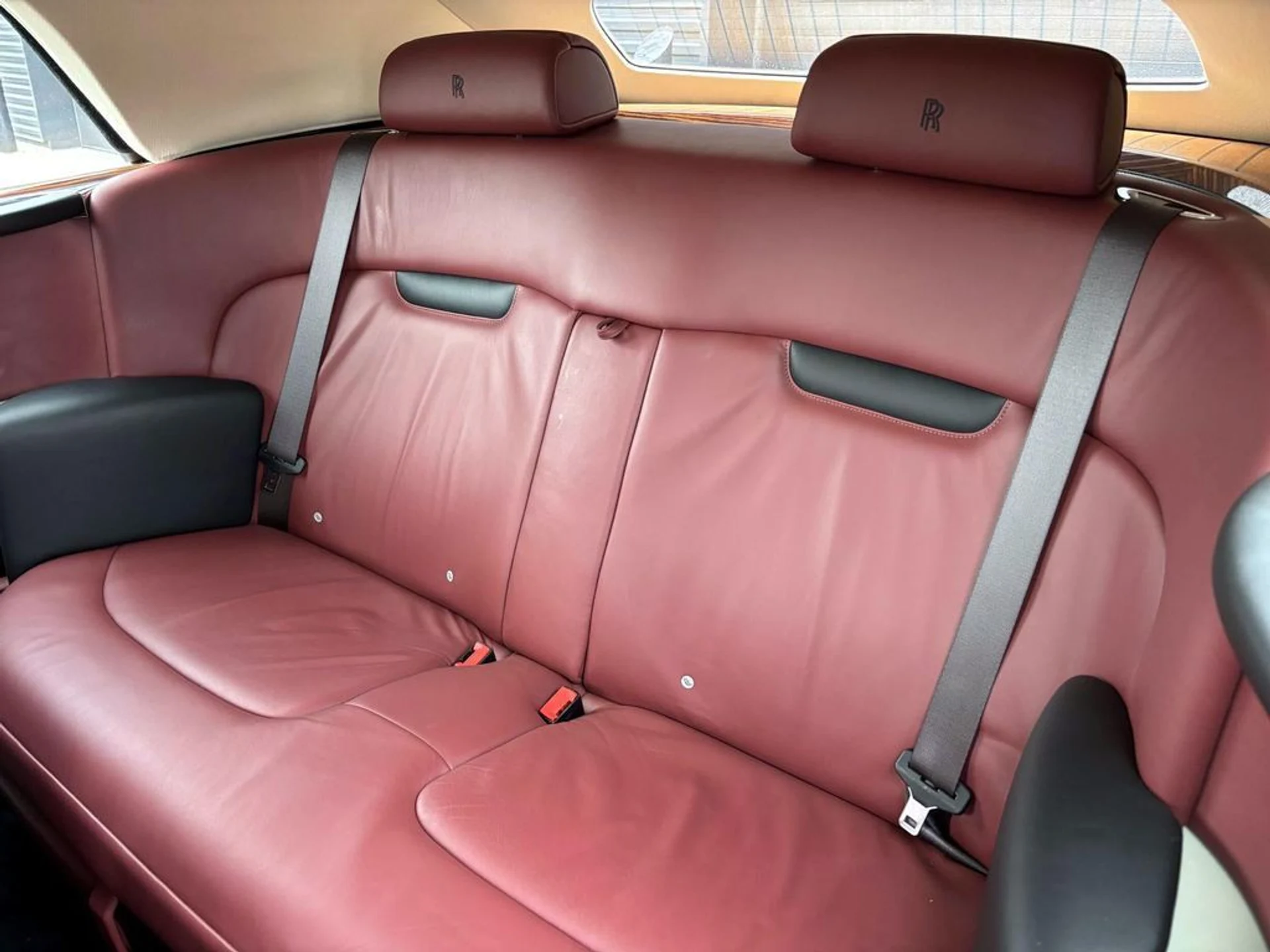 mph029_2064172371_3a689eefad4c37fa4336dba9d328cfbax_6458d3b4e3