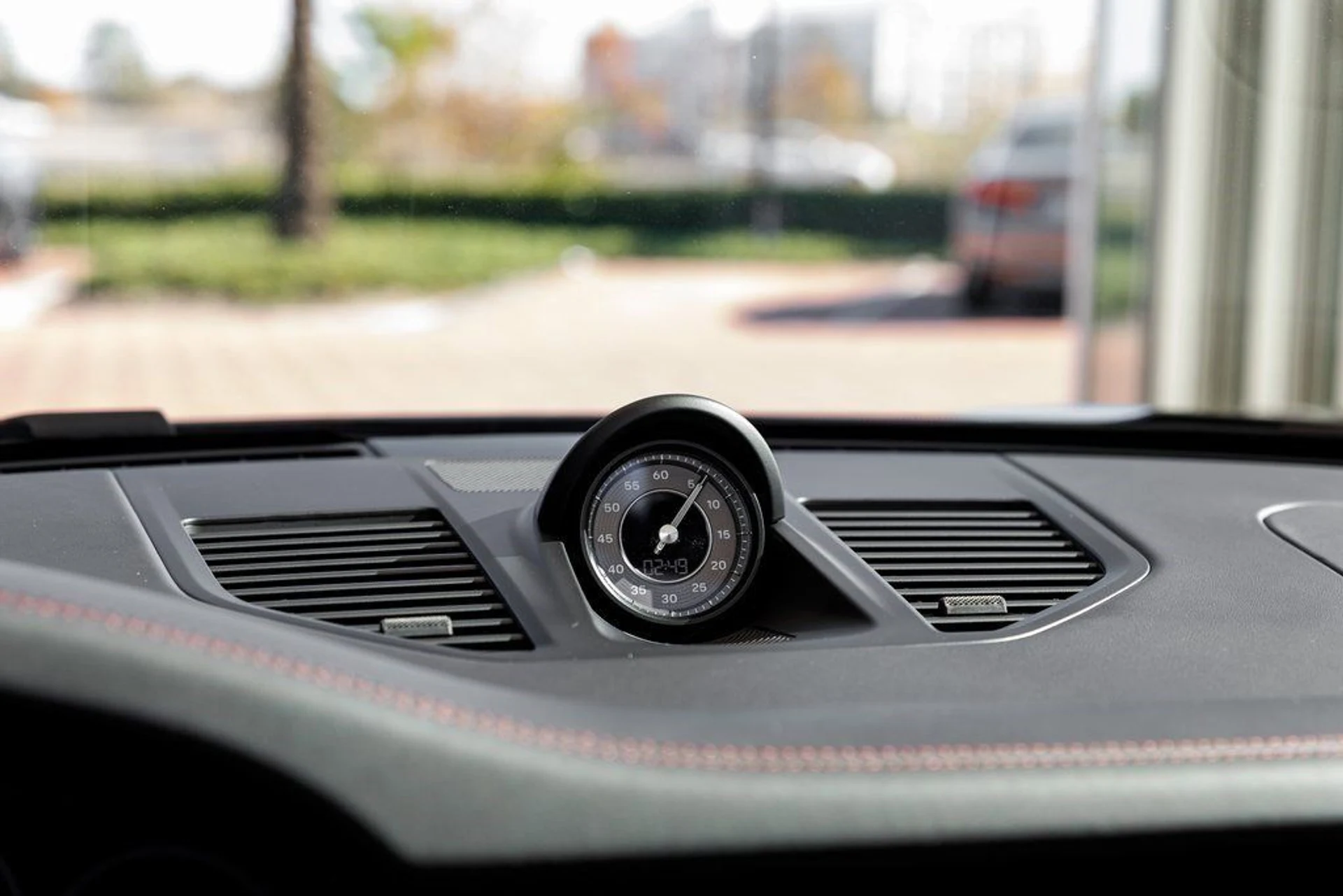 mph029_2064204801_831a9d5c55bb3d10bb92aa4b1b0e909c_51576bffc1