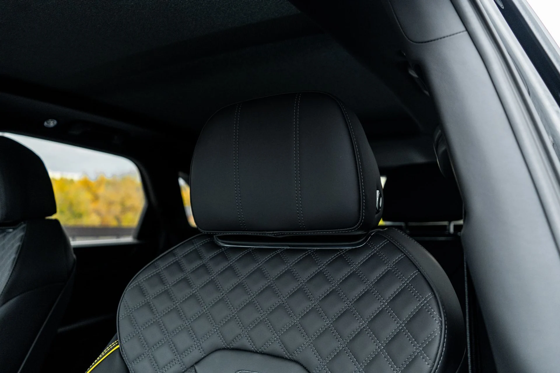 mph029_2064444964_88330a55_2062_4c54_9e0f_943c0ca3cf0c_bd01d5a216