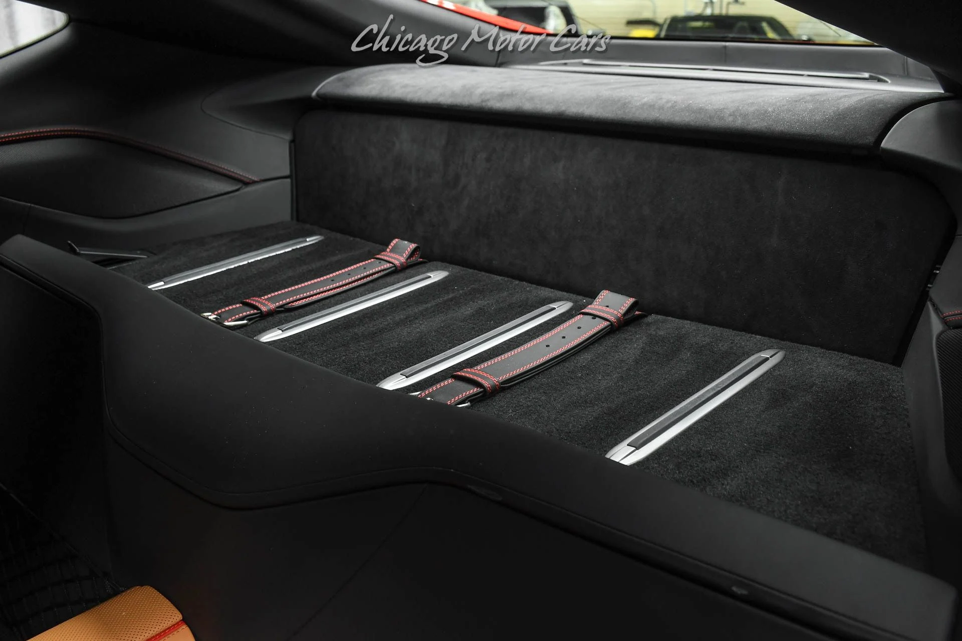 mph029_2064507011_13090_p30_l_d6e6920563