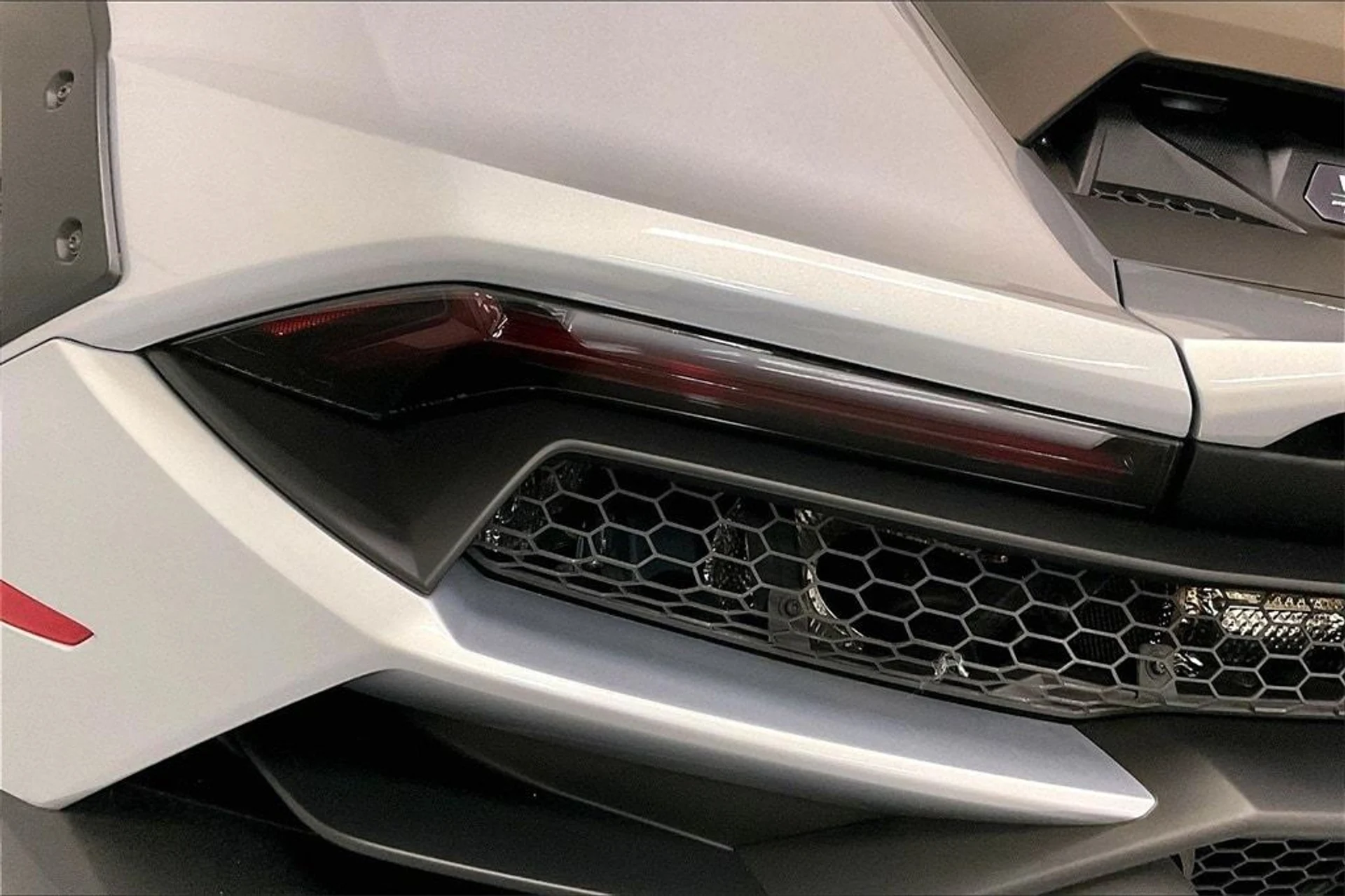 mph029_2065206638_76df8d25f93216efb4b7d15a2547d81cx_fd7188050b