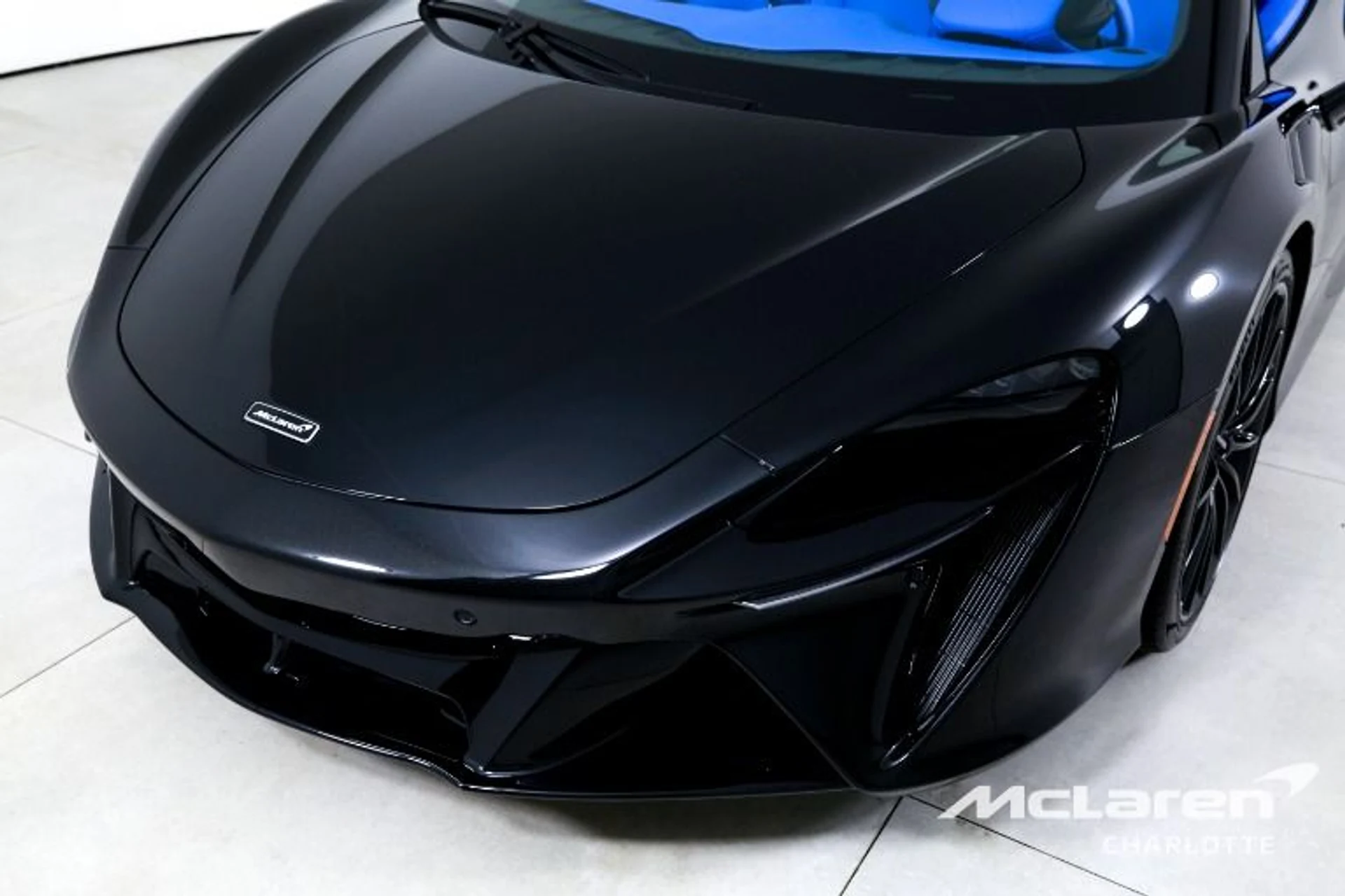 mph029_2065222021_New_2025_Mc_Laren_Artura_Spider_476873ccce