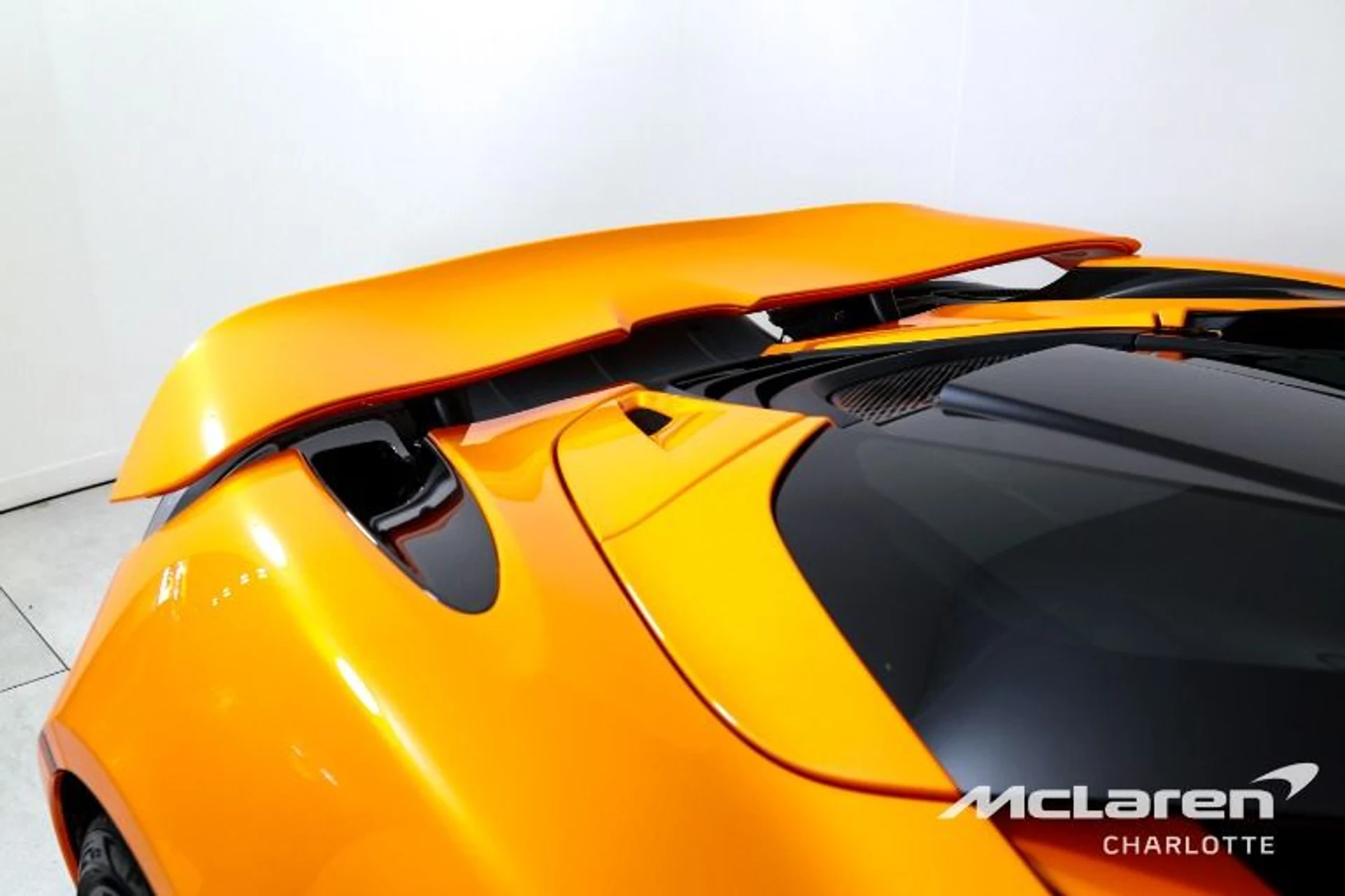 mph029_2065448659_Used_2020_Mc_Laren_720_S_Spider_Performance_9e2982d91b