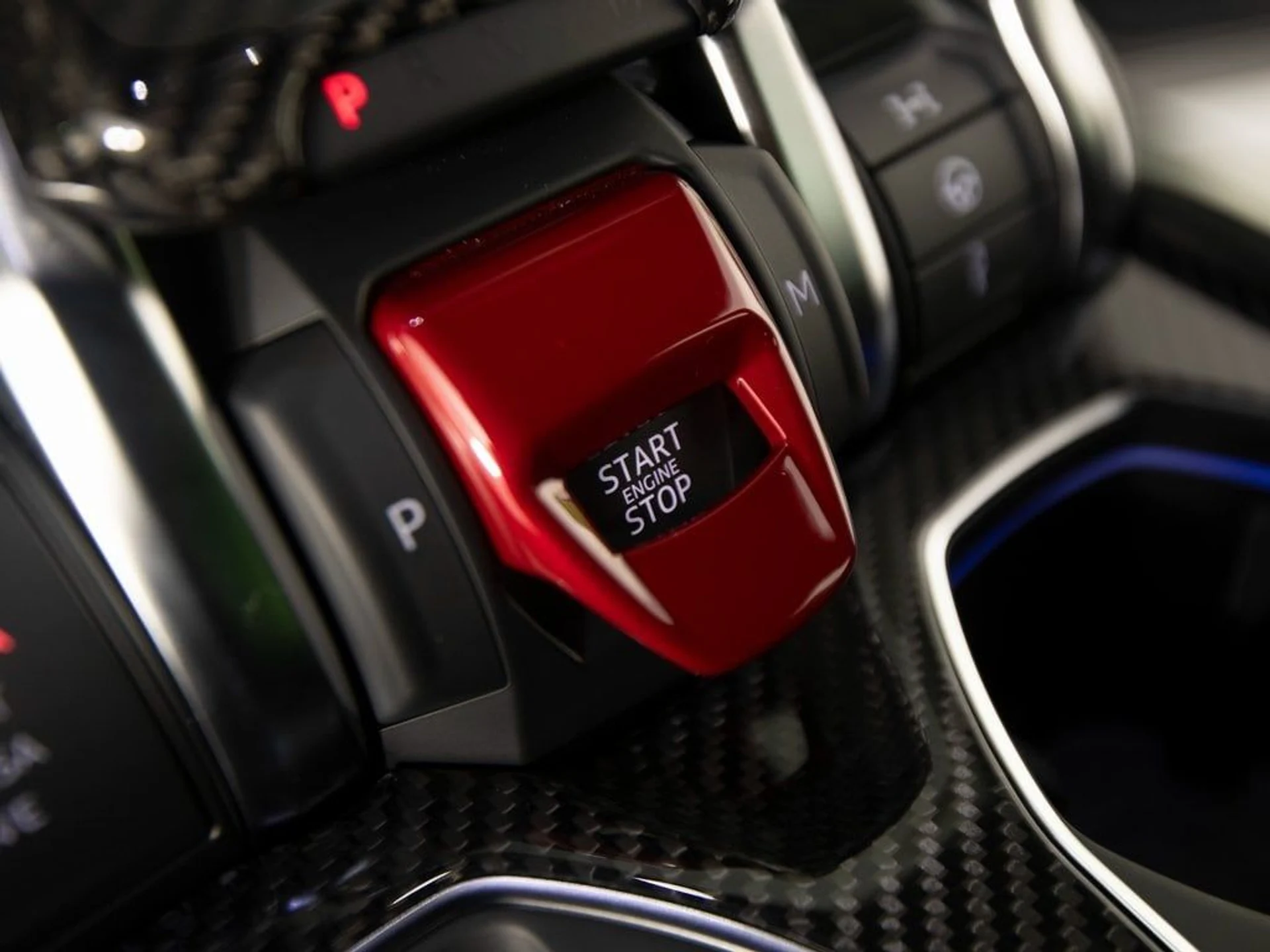 mph029_2065842390_985eca9d62bb88ae78150a463dcf9f9ex_63c45e21e3