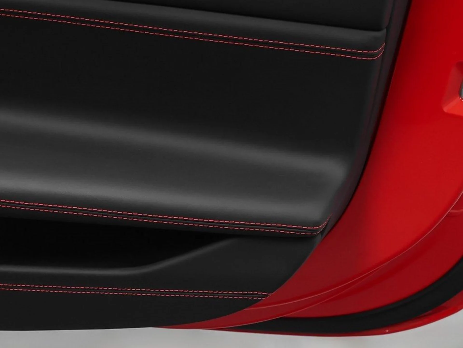 mph029_2066323729_30_a9ee578227