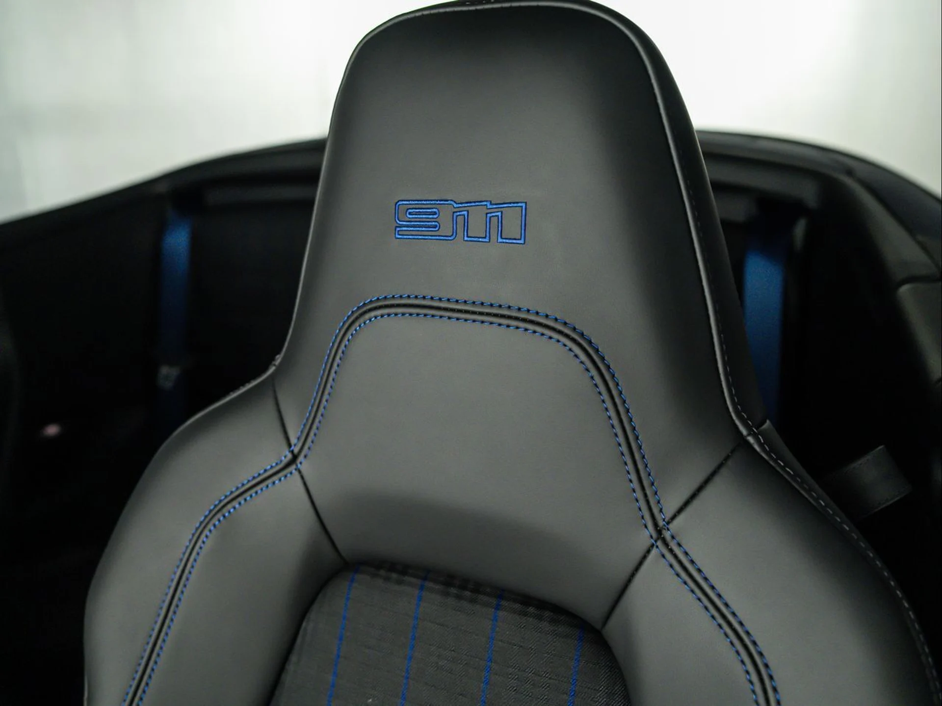 mph029_2066523046_ff168173a96352fd0b47ac2dc1c0e157_a4a14ac92e