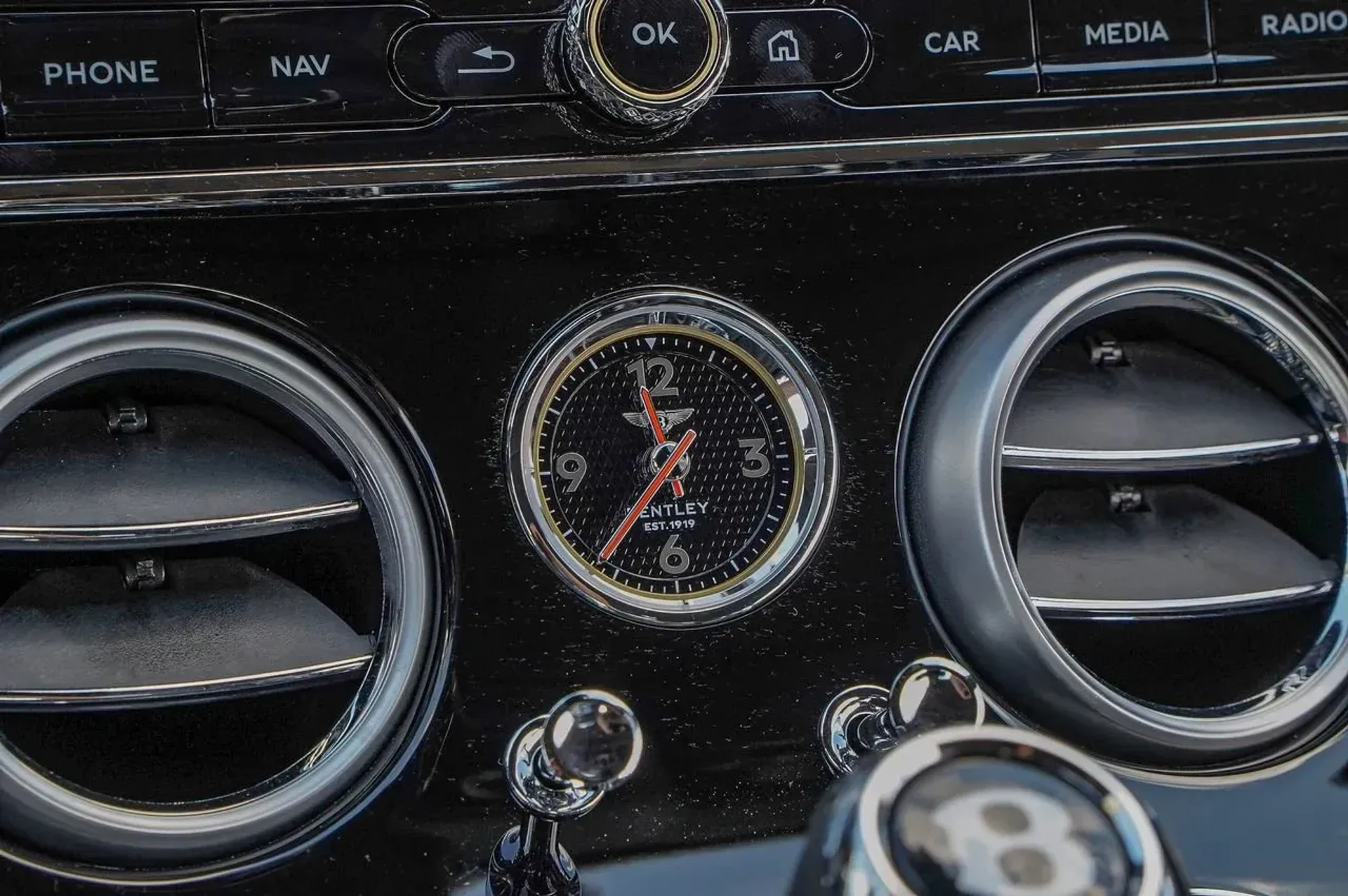 mph029_2067524912_5aa583c659f24aaeb6852ada5a4eb19e_fa81317da5