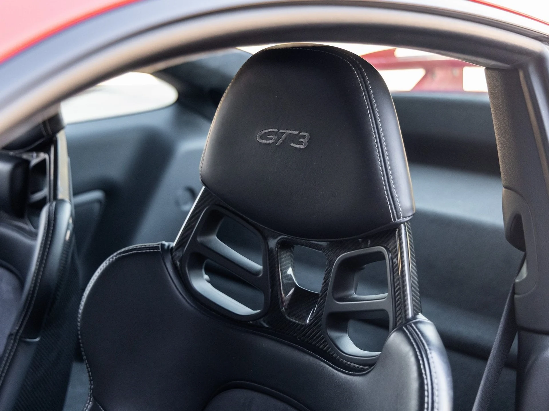 mph029_206763176_30_ec8c181067