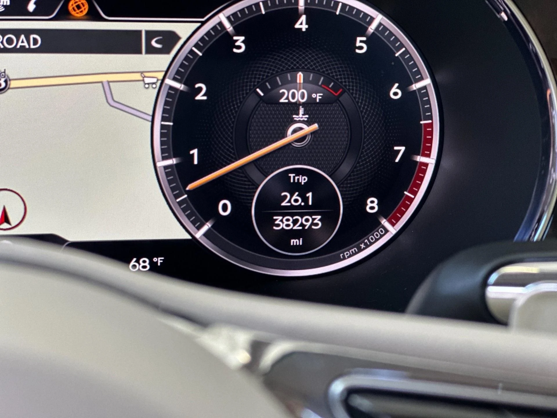 mph029_2067714066_Used_2020_Bentley_Continental_GT_V8_1760603749_7c954d0f81
