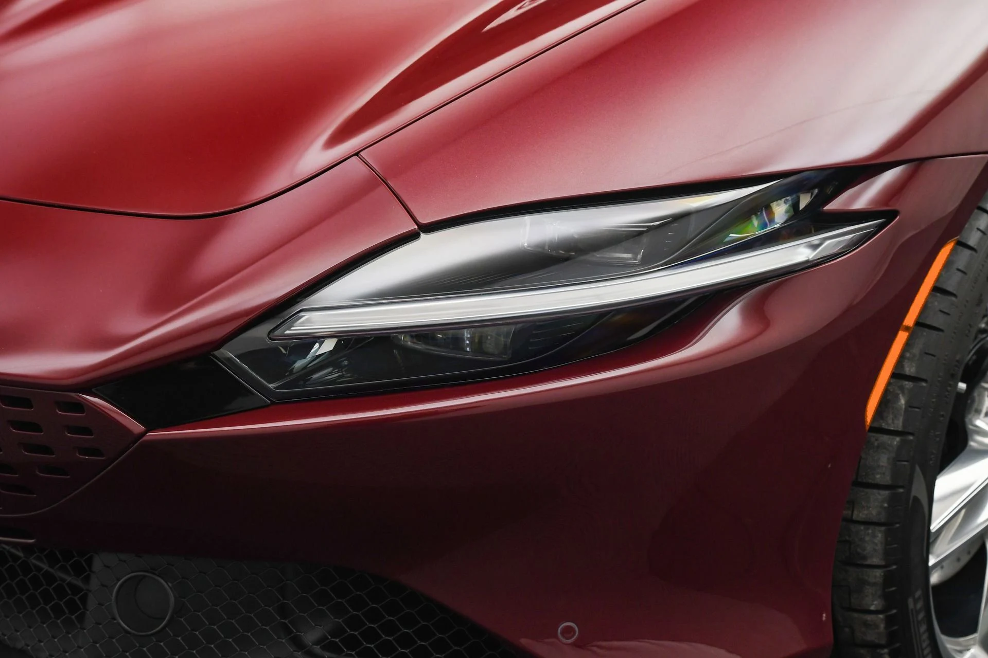 mph029_2067965624_dd80964d6f934505b9fd2a1e41f24ac0_6847cb8cfd