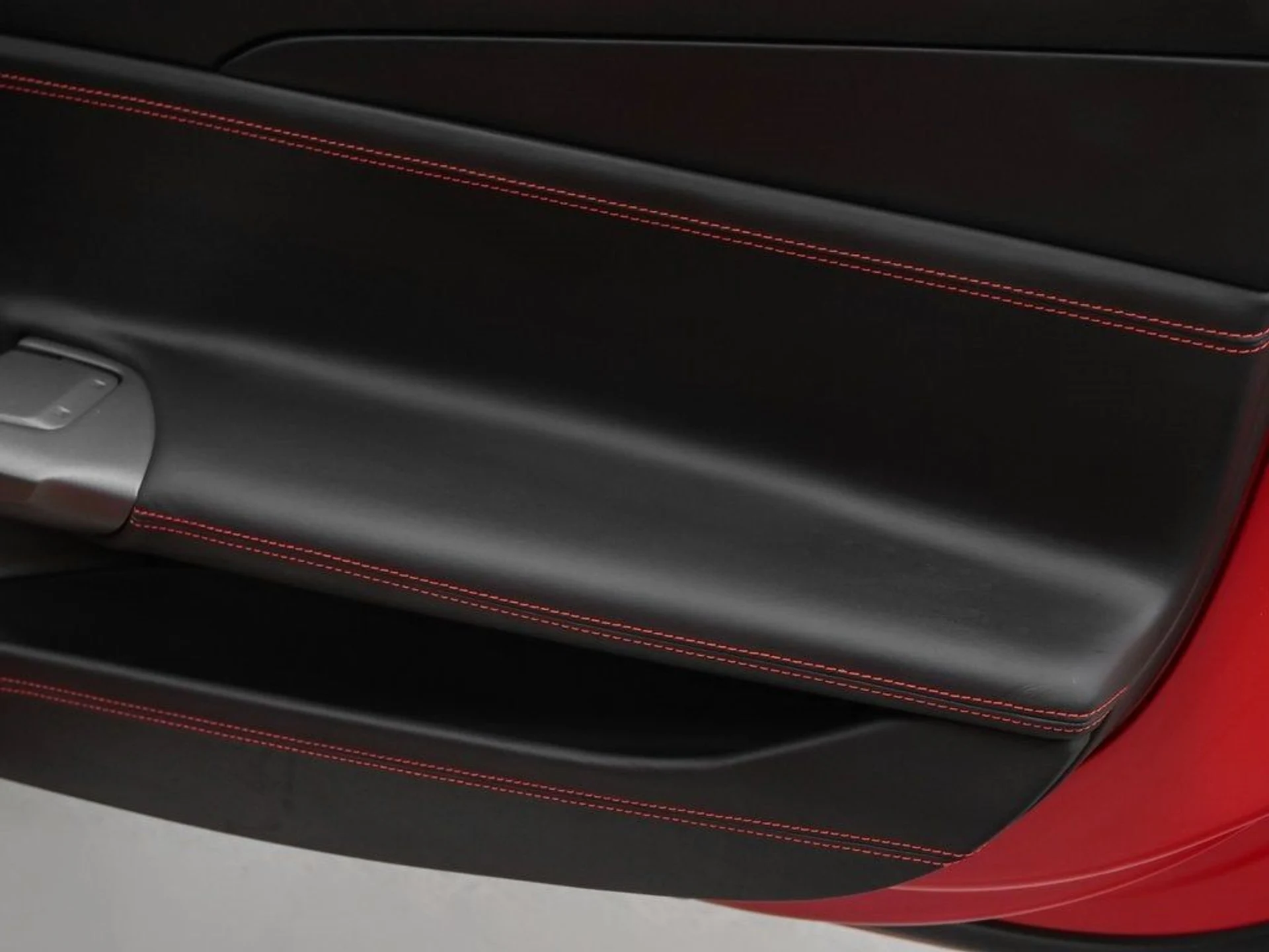 mph029_2068937501_30_dcab232073