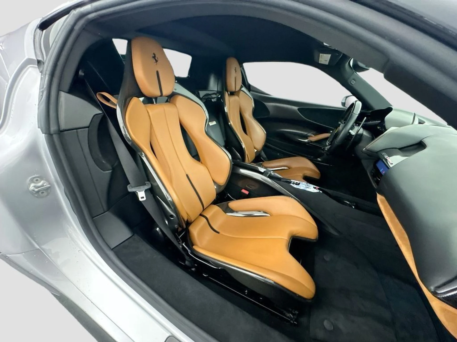 mph029_2069168564_fc1aaf92a9e613298a71147346102c73_1177abf012