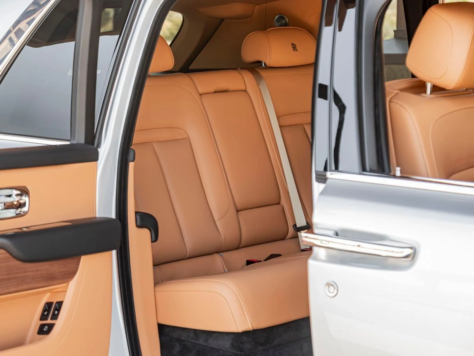 mph029_2069297427_30_987f102a10