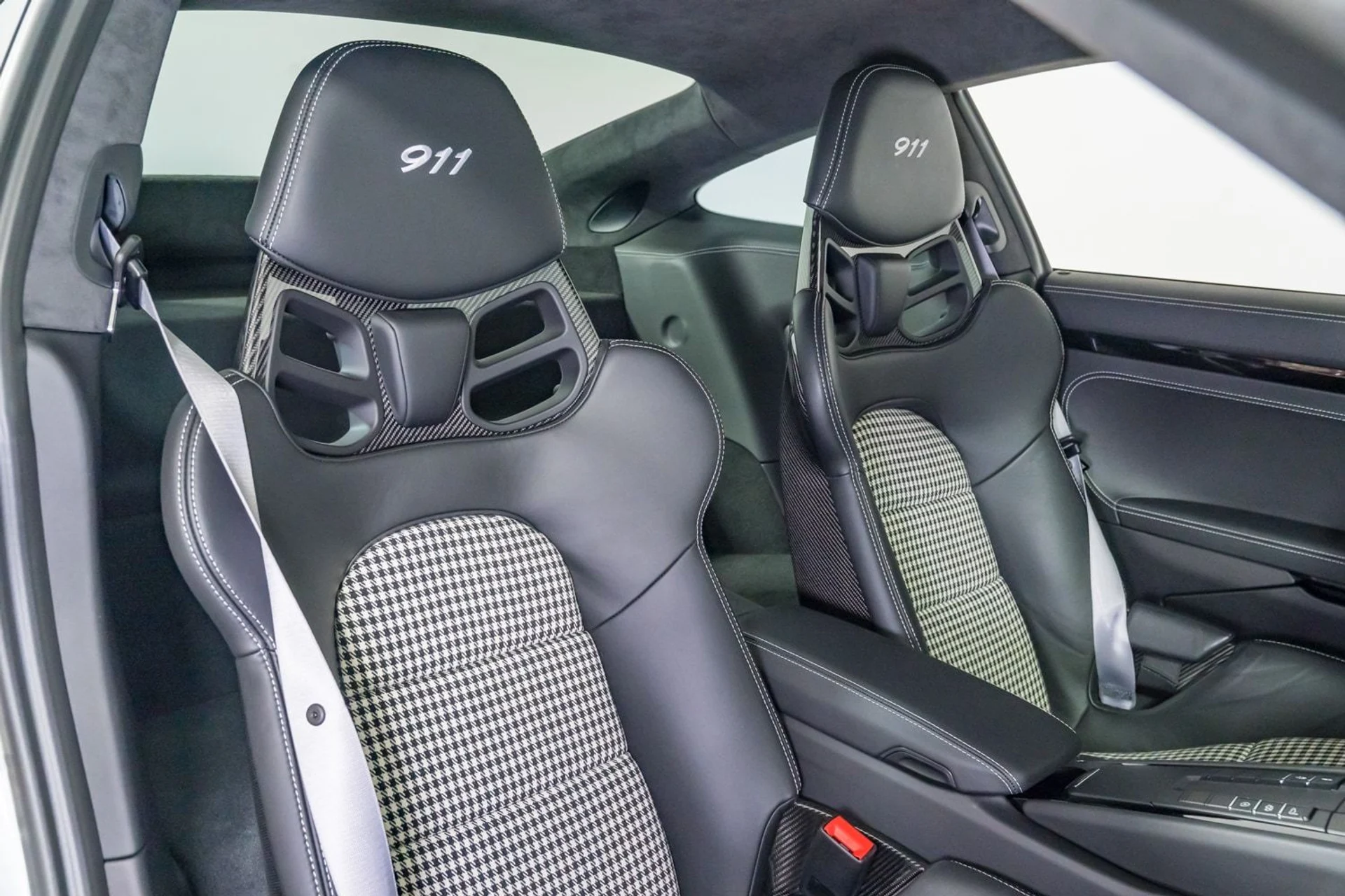 mph029_2070074550_321ade21c5244523958630af7b84a5b9_b6fc75868b