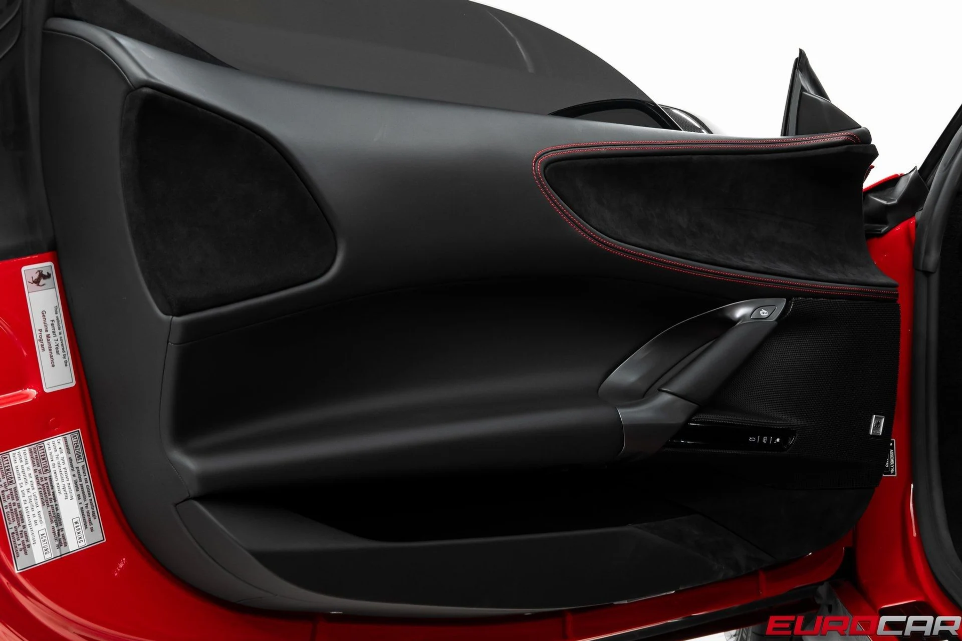 mph029_2070321472_image_30_ef829b70a0