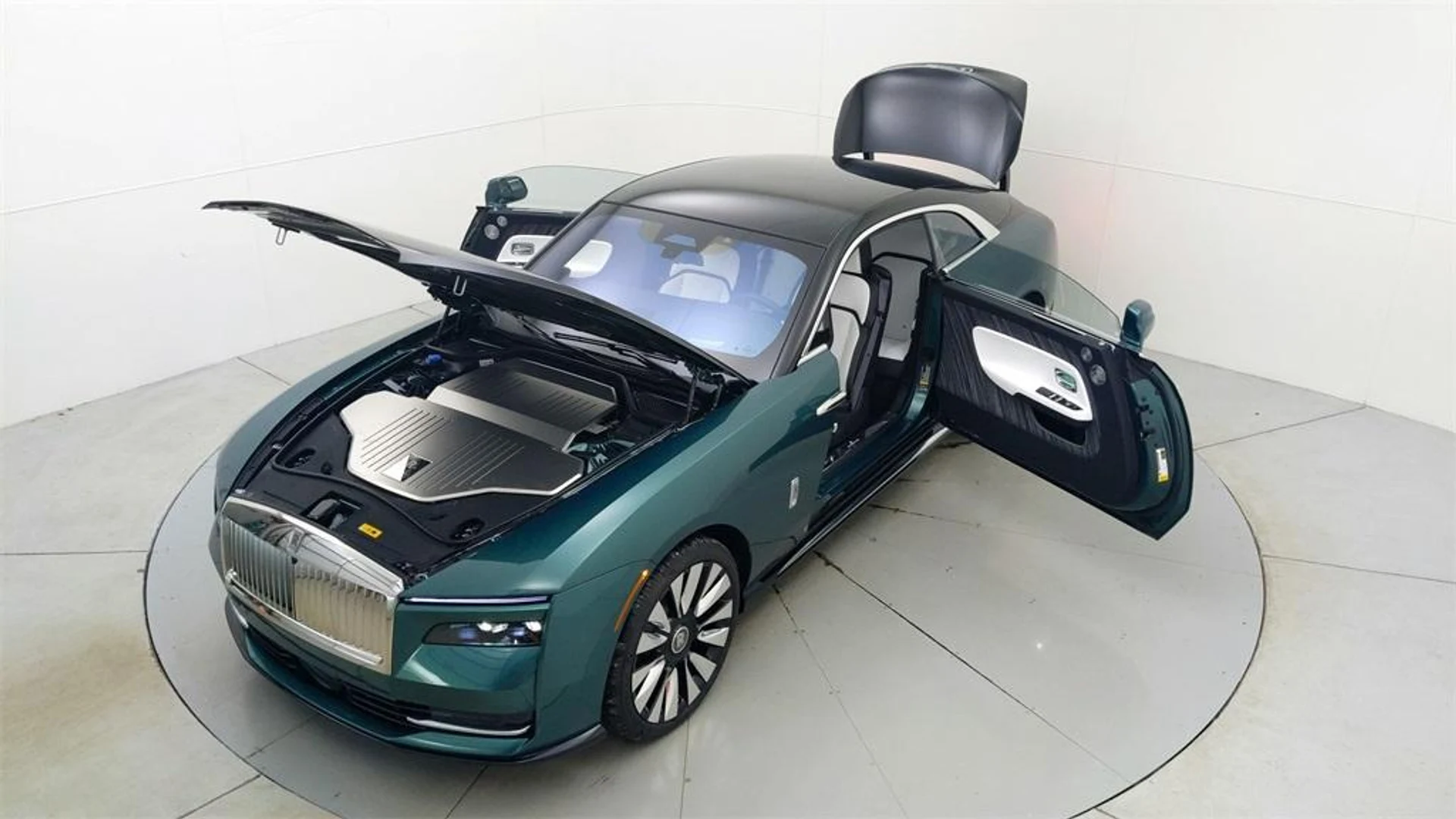 mph029_2070336541_1_Qcq_MH_5fo9s_R28_Tj_Yl_Sme62tk6c_7d2e94e16a