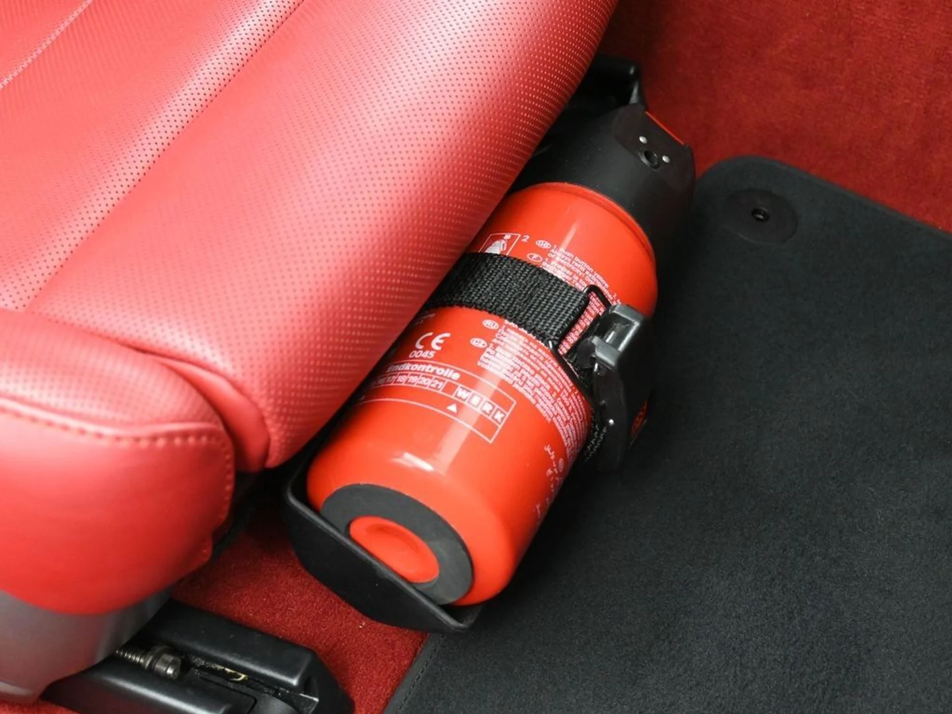 mph029_2070638896_ac75598cad5c8e6a97d5d6077081b0b2_04bfd50242