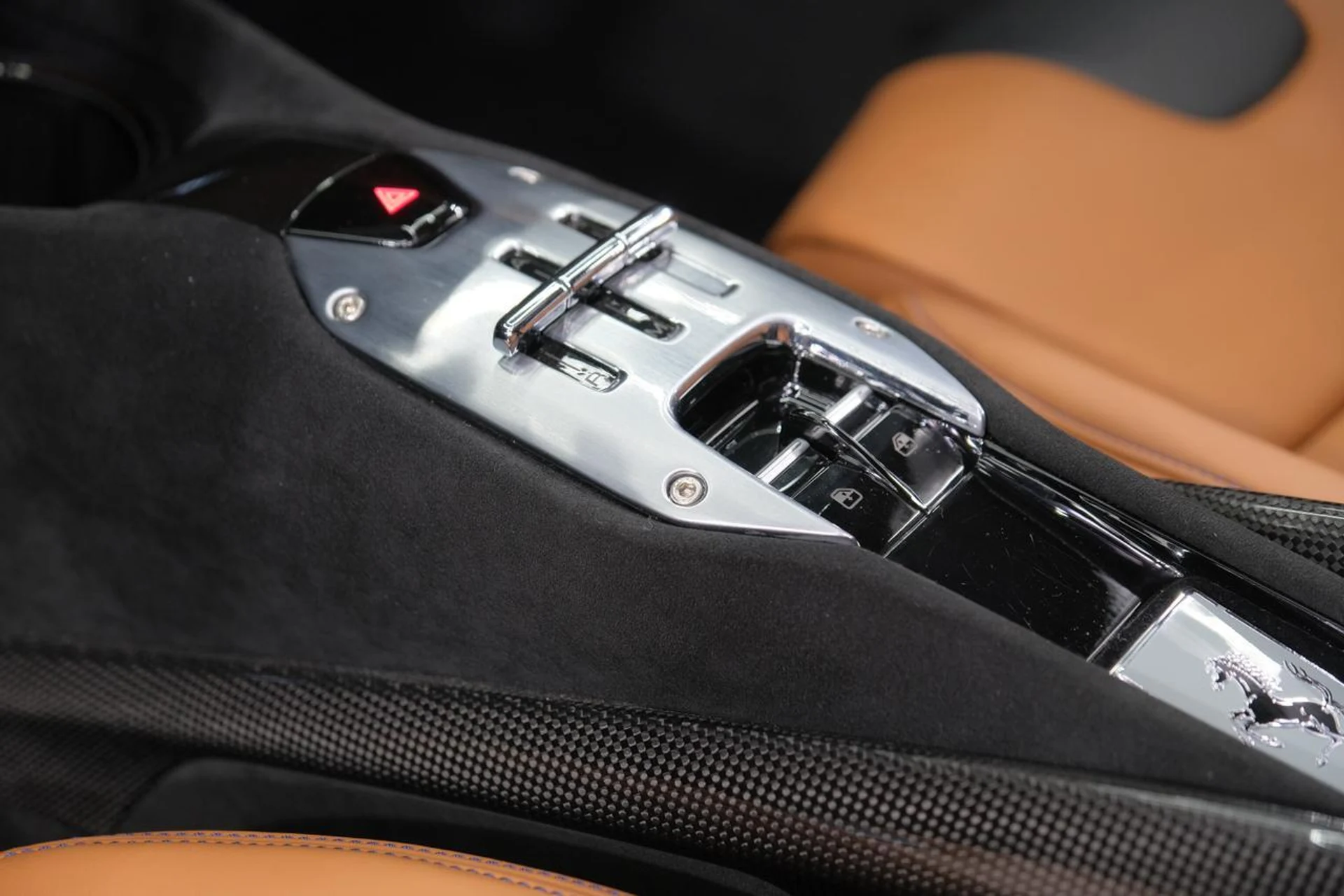 mph029_2071061889_0e776b170d48a690f0d1a144e4d7a603_be8a7d2051