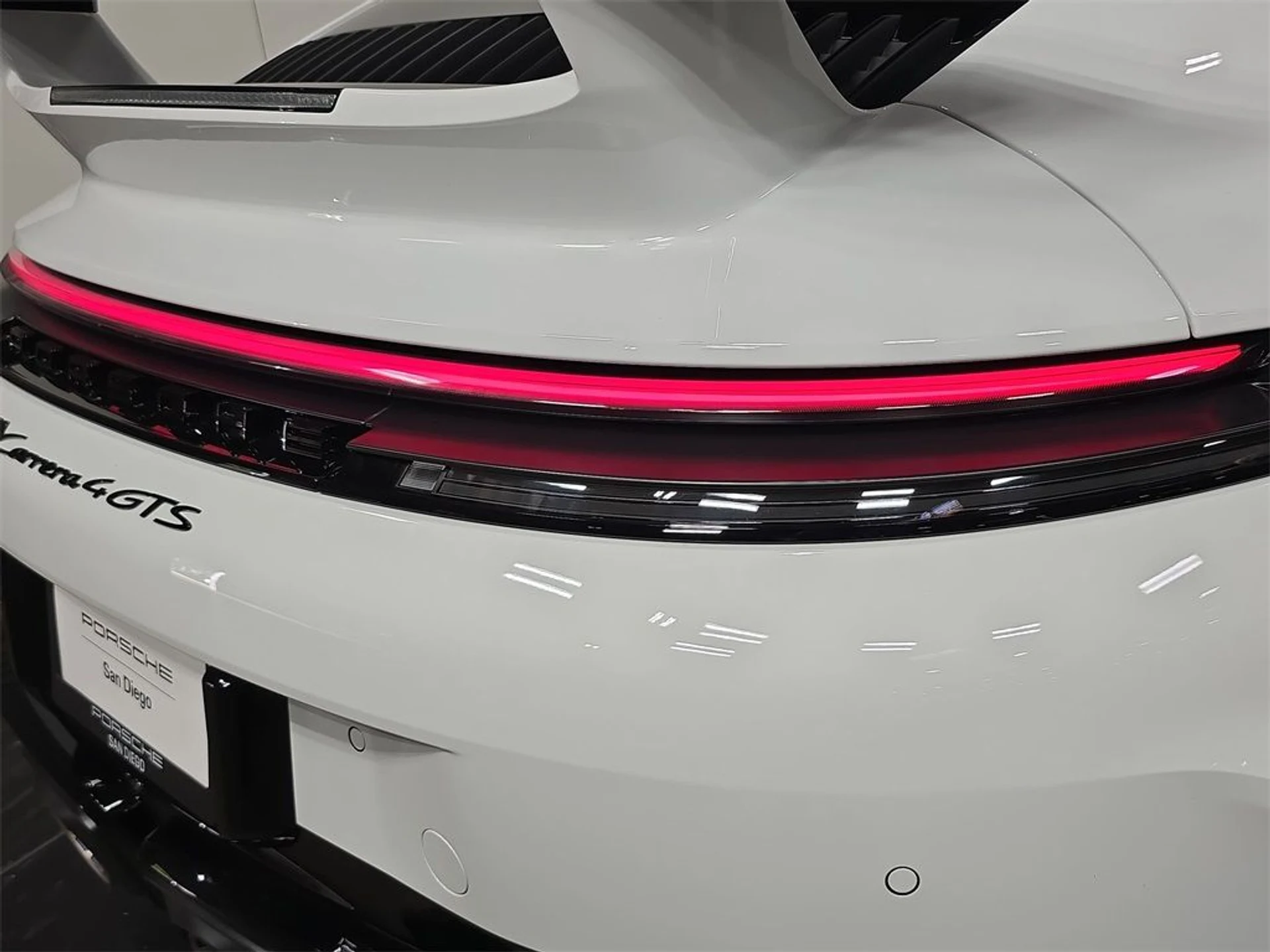 mph029_2071097890_2adf1b2c4ffaaa3a863e6f398699ad92_b98c2d9803