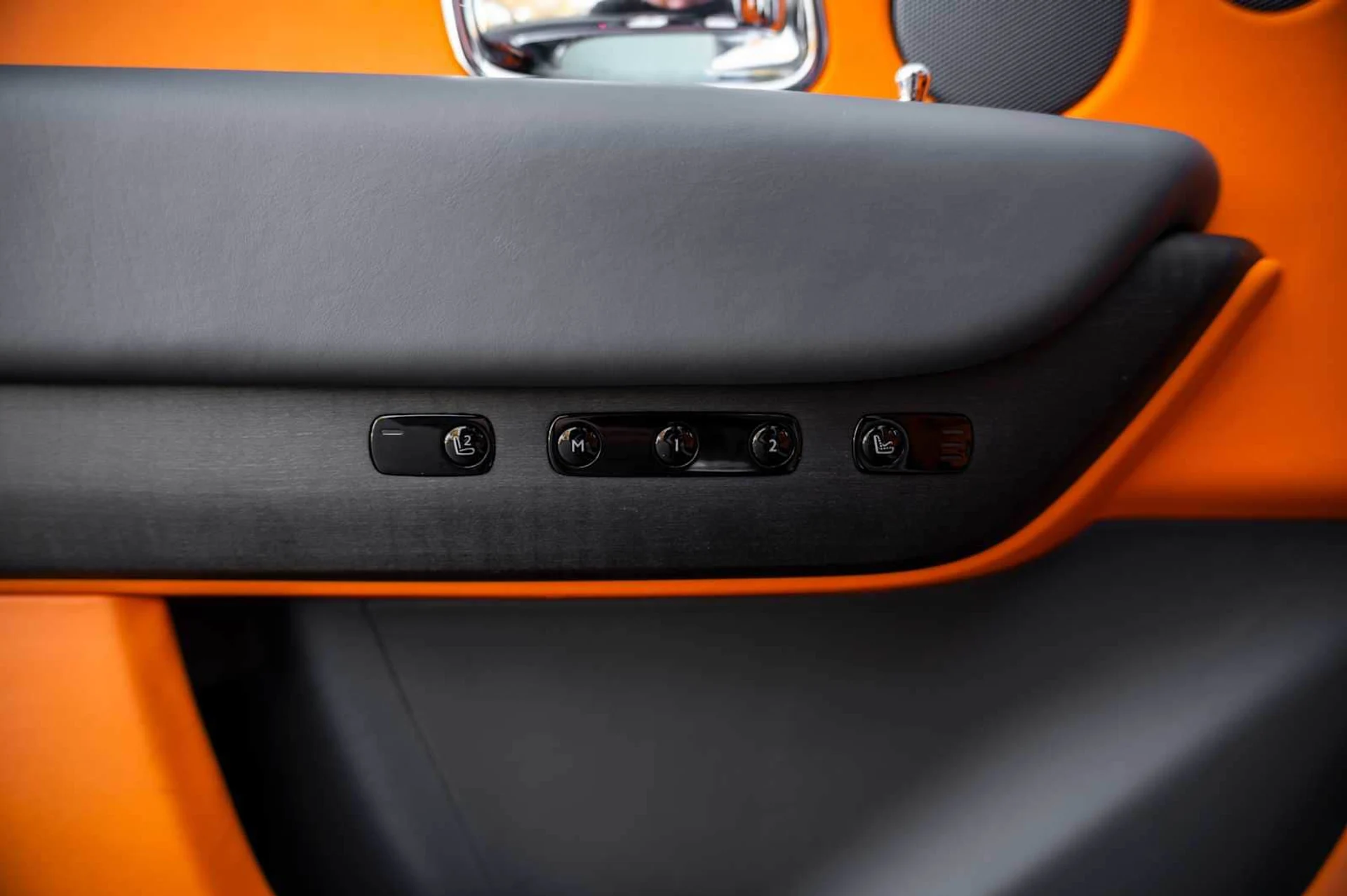 mph029_2071104936_a9991a778f06c4fef06606d40efe81a9x_00a0391a22