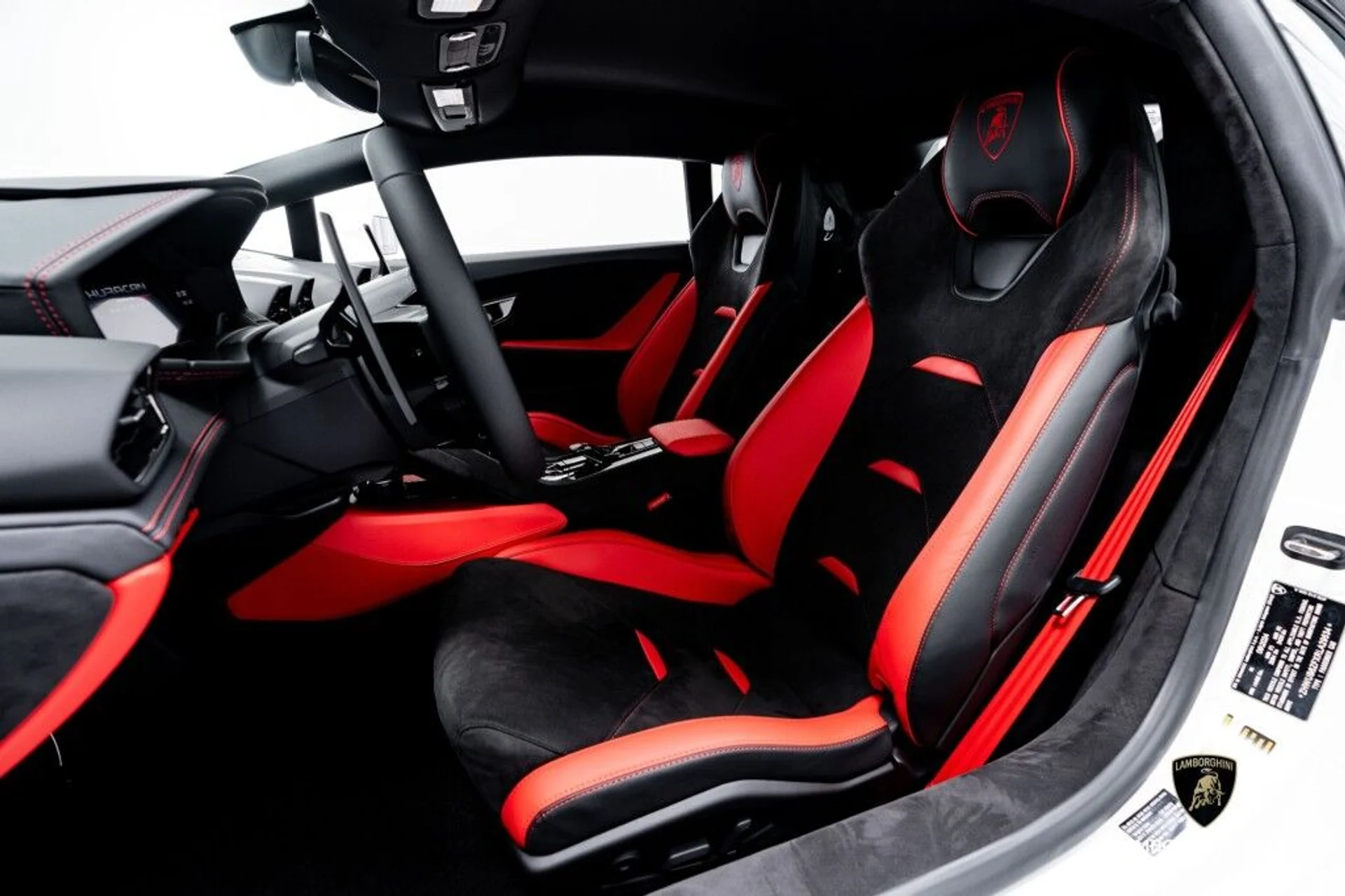 mph029_2071112147_df1aeb2f2642a4a14e2b30da62e97377_bb577b6221