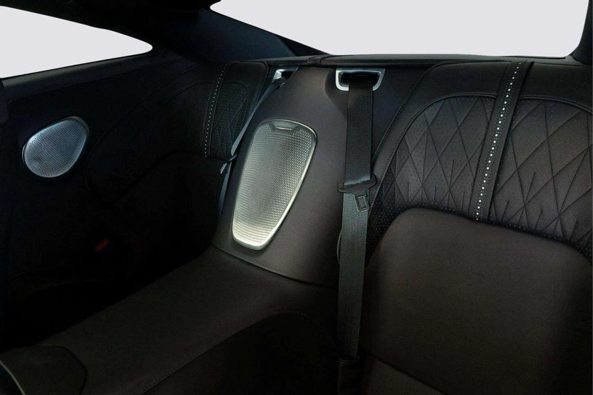 mph029_2071812469_52_Xi0mh_OV_Pj_J_Bi_Lkslg_Wi4hw_4_Q_57179d6bbe