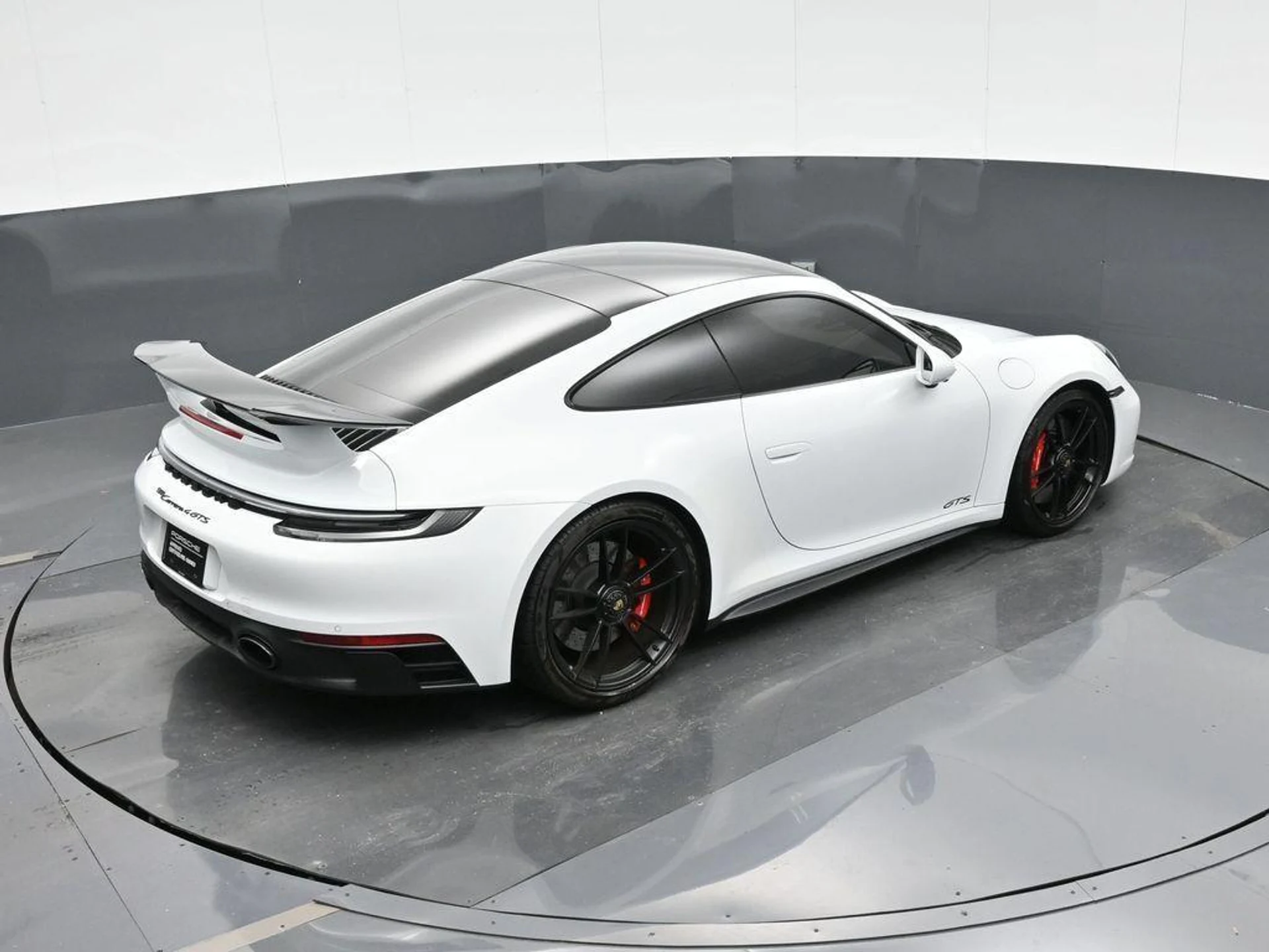 mph029_2072343144_vj_m7_H_KDQT_5l_Wi_Q_Ymu_Pck0_GU_Q_4d66487984