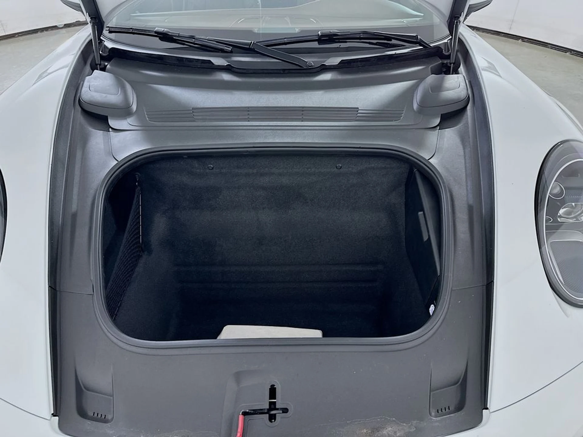 mph029_2072656096_c3c89e017b3c8a64fd16b7057bffd379x_2c08a7435e