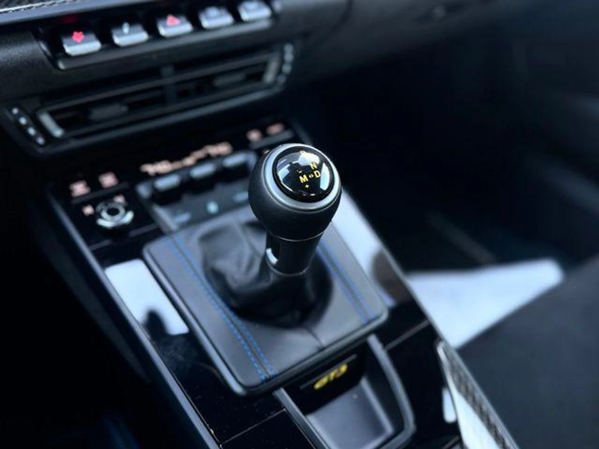 mph029_2072788426_6_Funz8zgkp_T8_Wb_Mj9_R_Ger_Il_Yz_XY_79728e641e