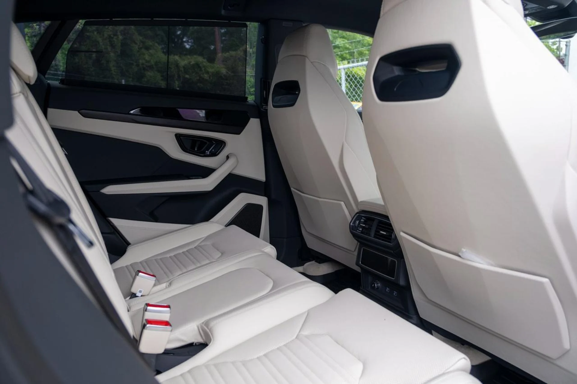 mph029_2073131420_1d26dc117a4a3d3a7b499b724ee15043_ca9134b914